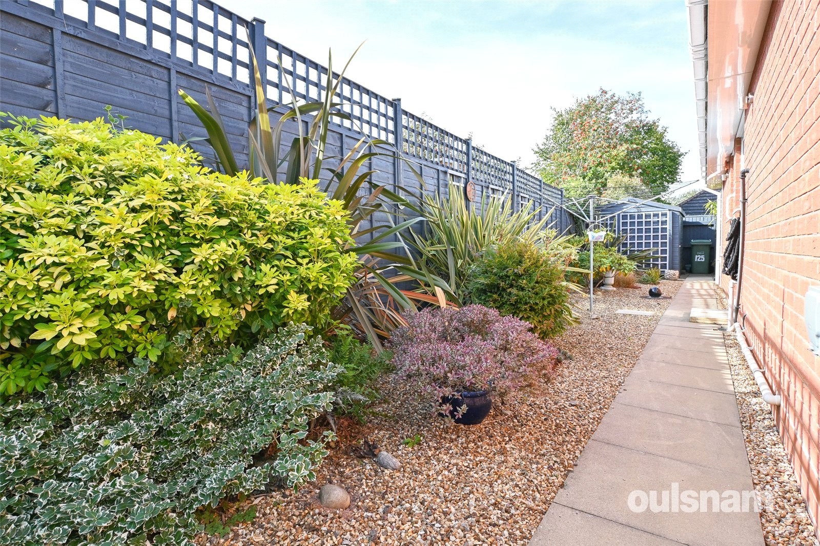 Shenstone Valley Road, Halesowen, West Midlands image 39