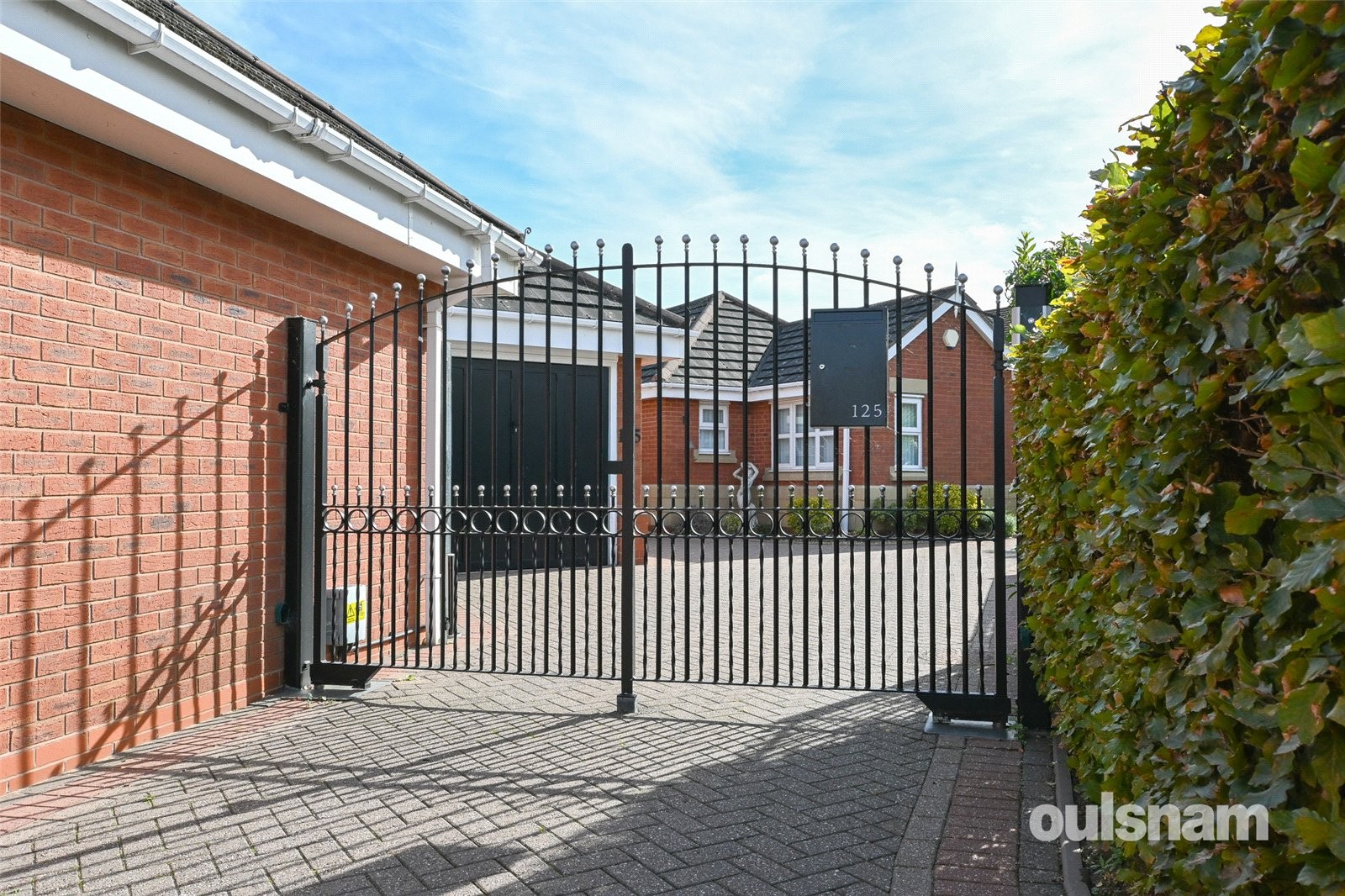 Shenstone Valley Road, Halesowen, West Midlands image 40