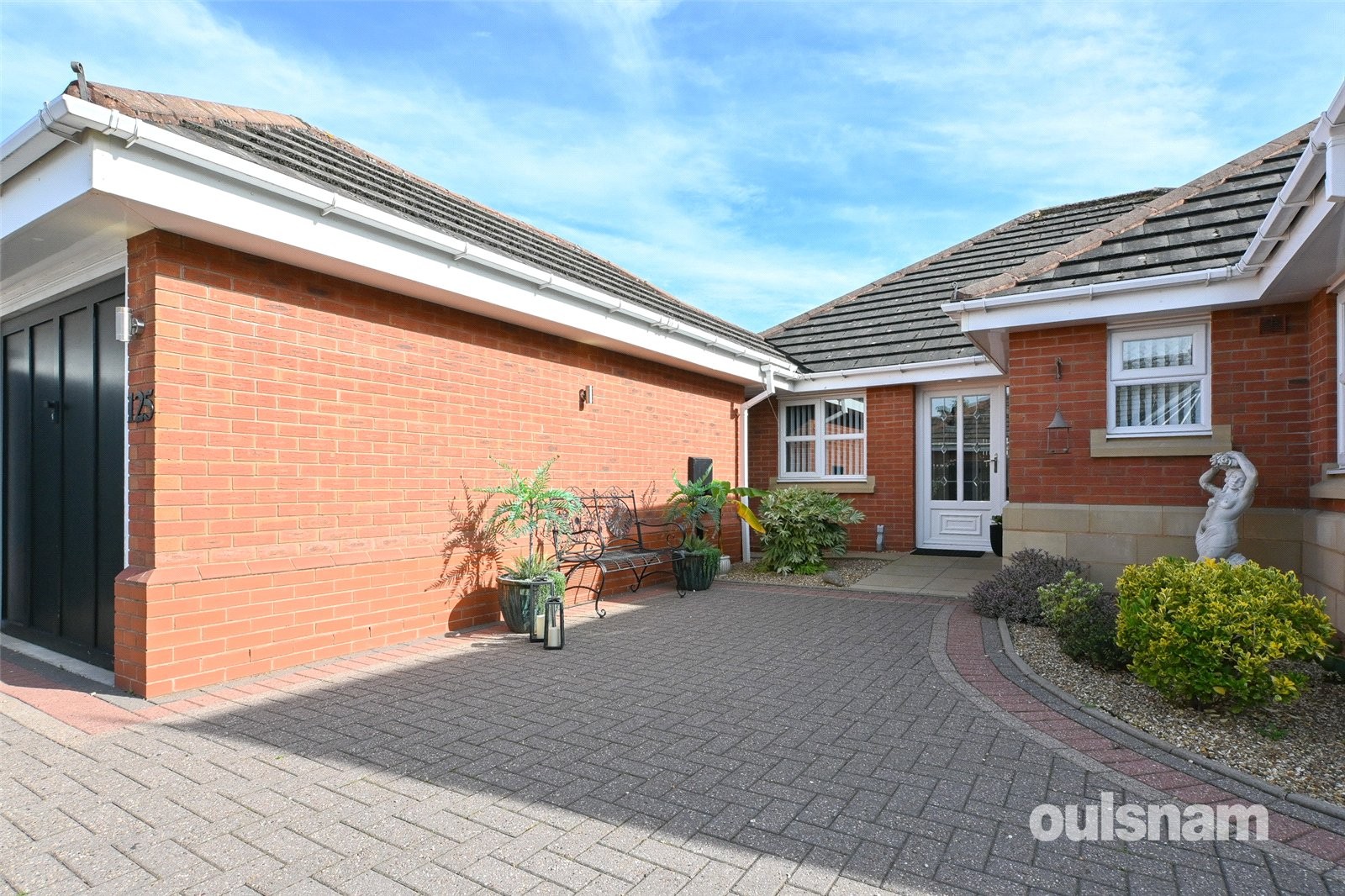 Shenstone Valley Road, Halesowen, West Midlands image 41