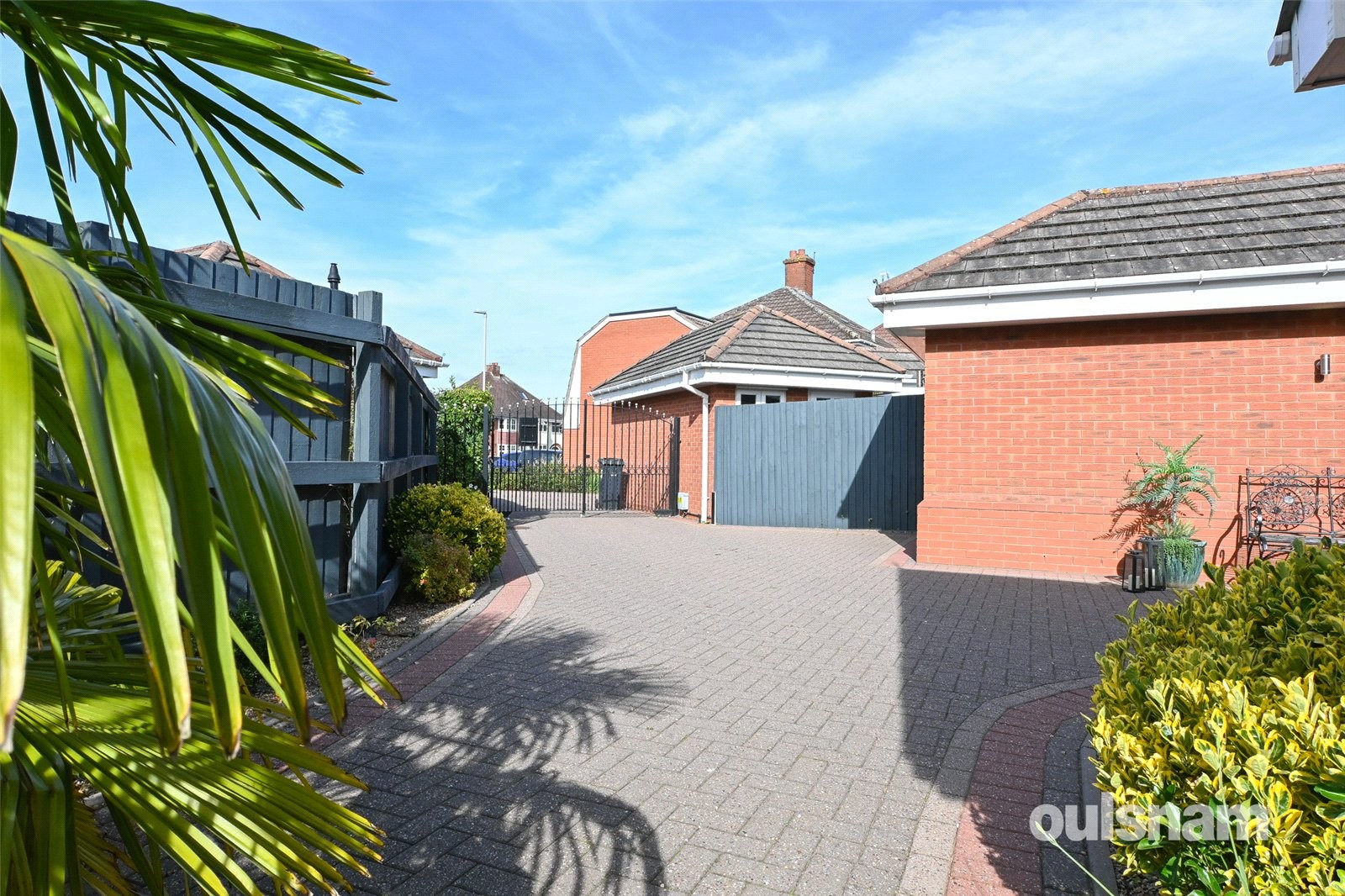 Shenstone Valley Road, Halesowen, West Midlands image 42