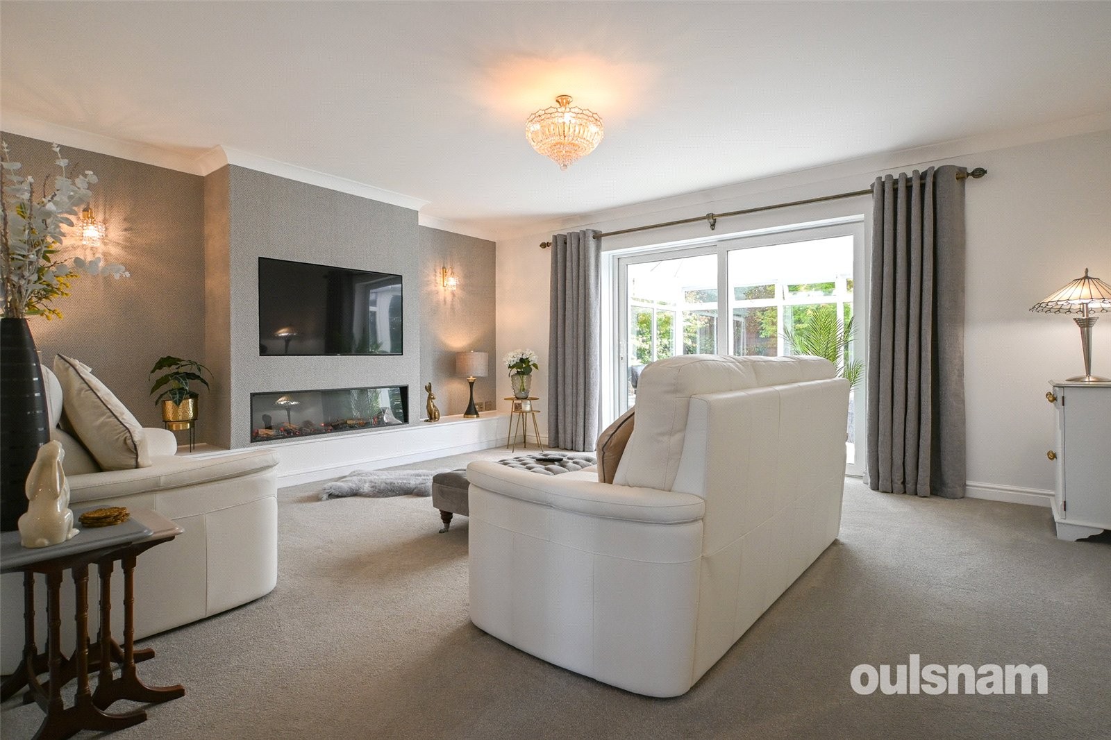 Shenstone Valley Road, Halesowen, West Midlands image 8