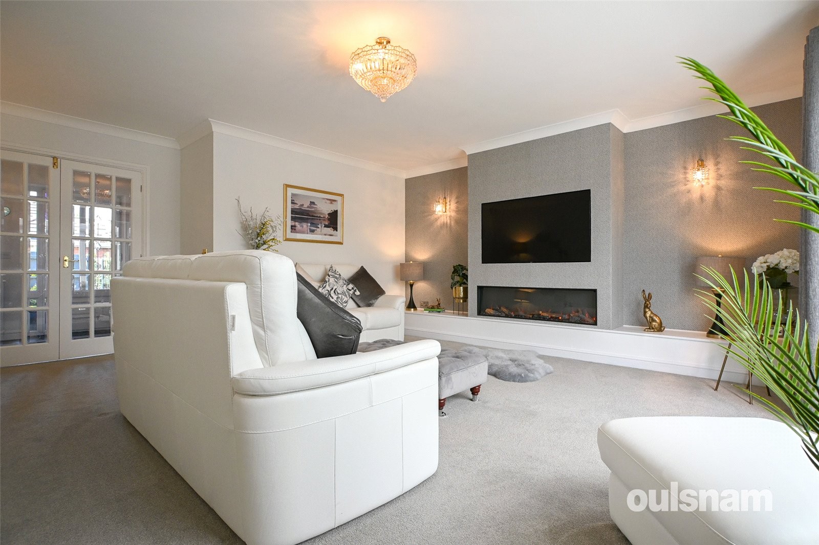 Shenstone Valley Road, Halesowen, West Midlands image 9