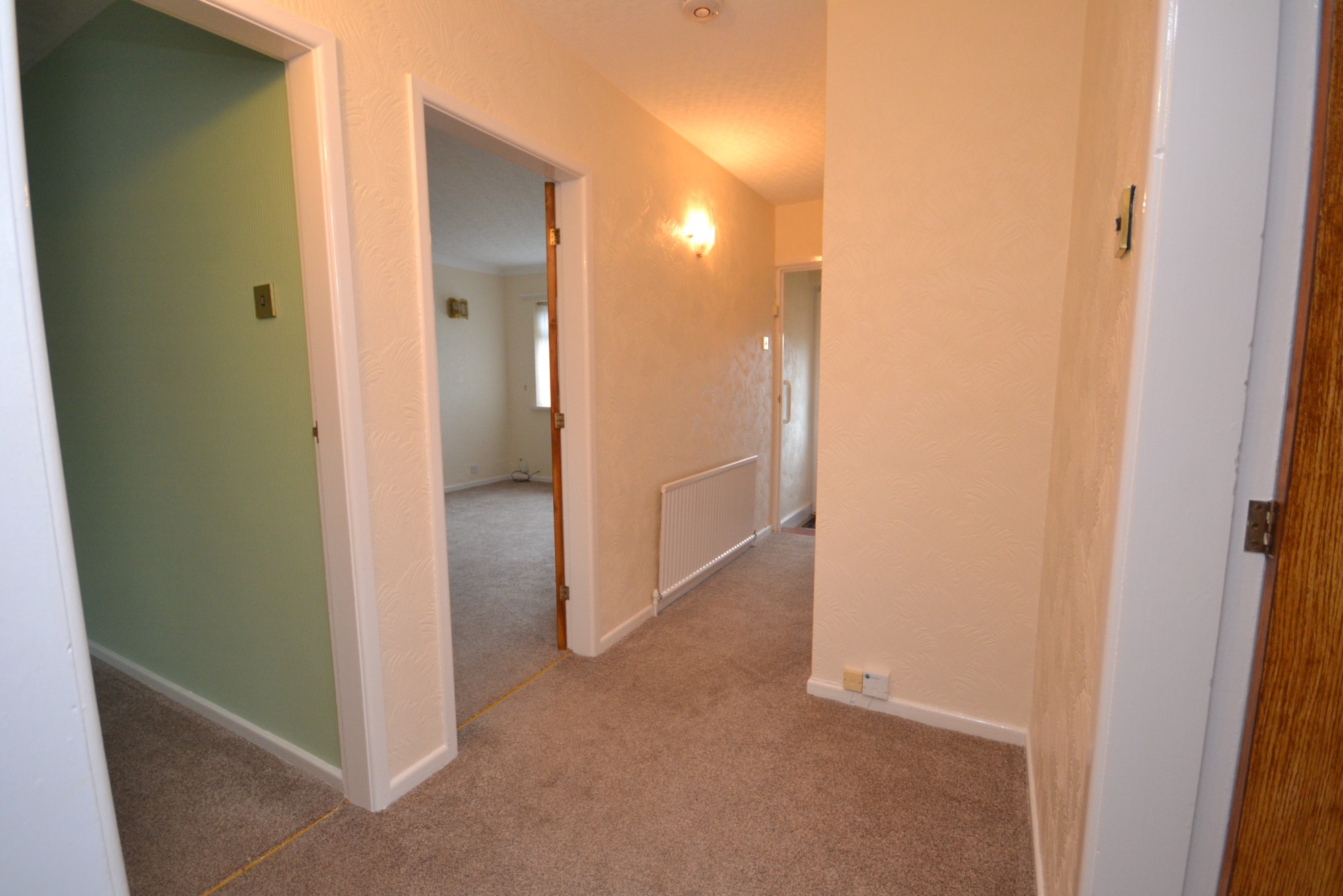 Conway Road, Hindley Green, Wigan, WN2 image 2
