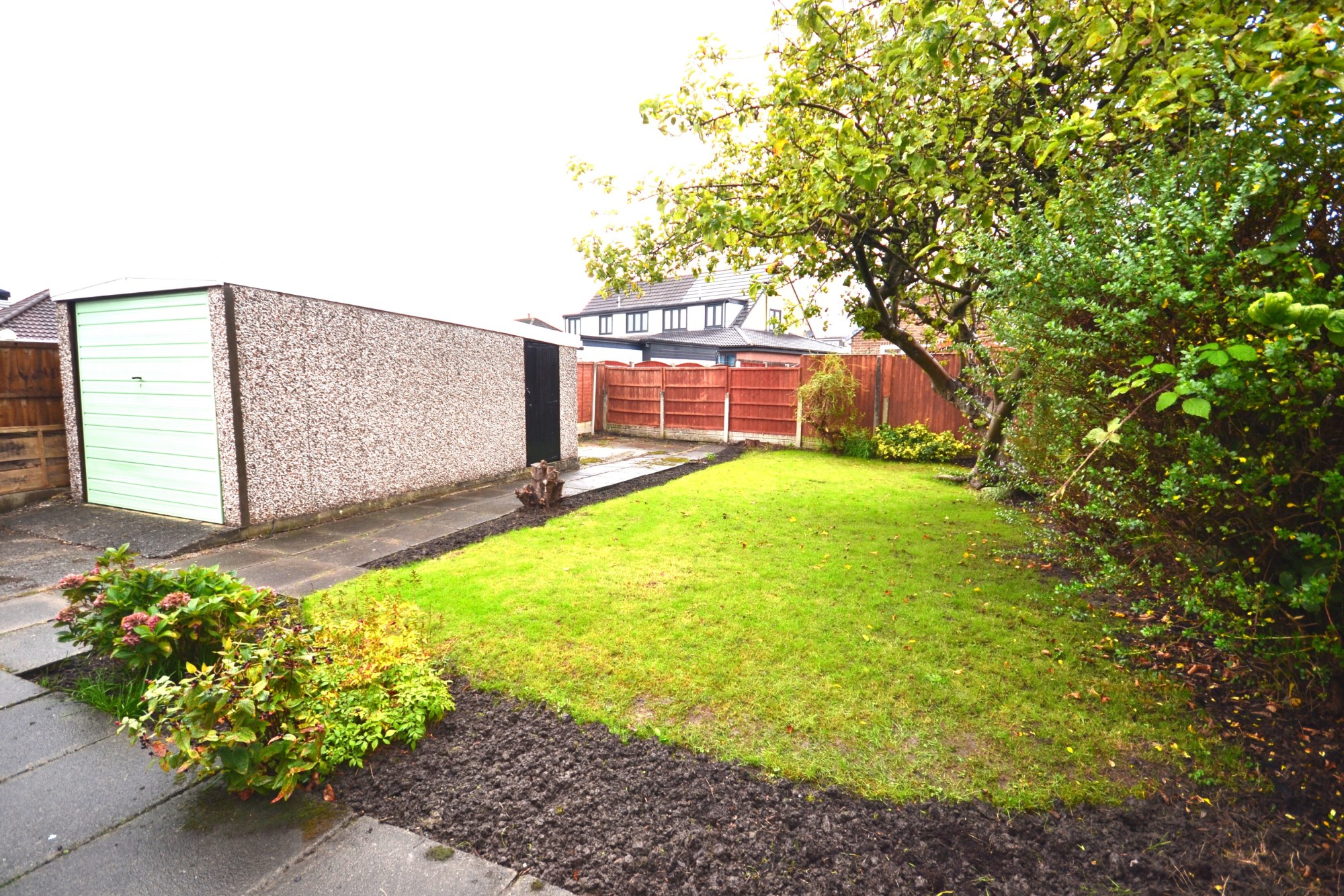 Conway Road, Hindley Green, Wigan, WN2 image 11