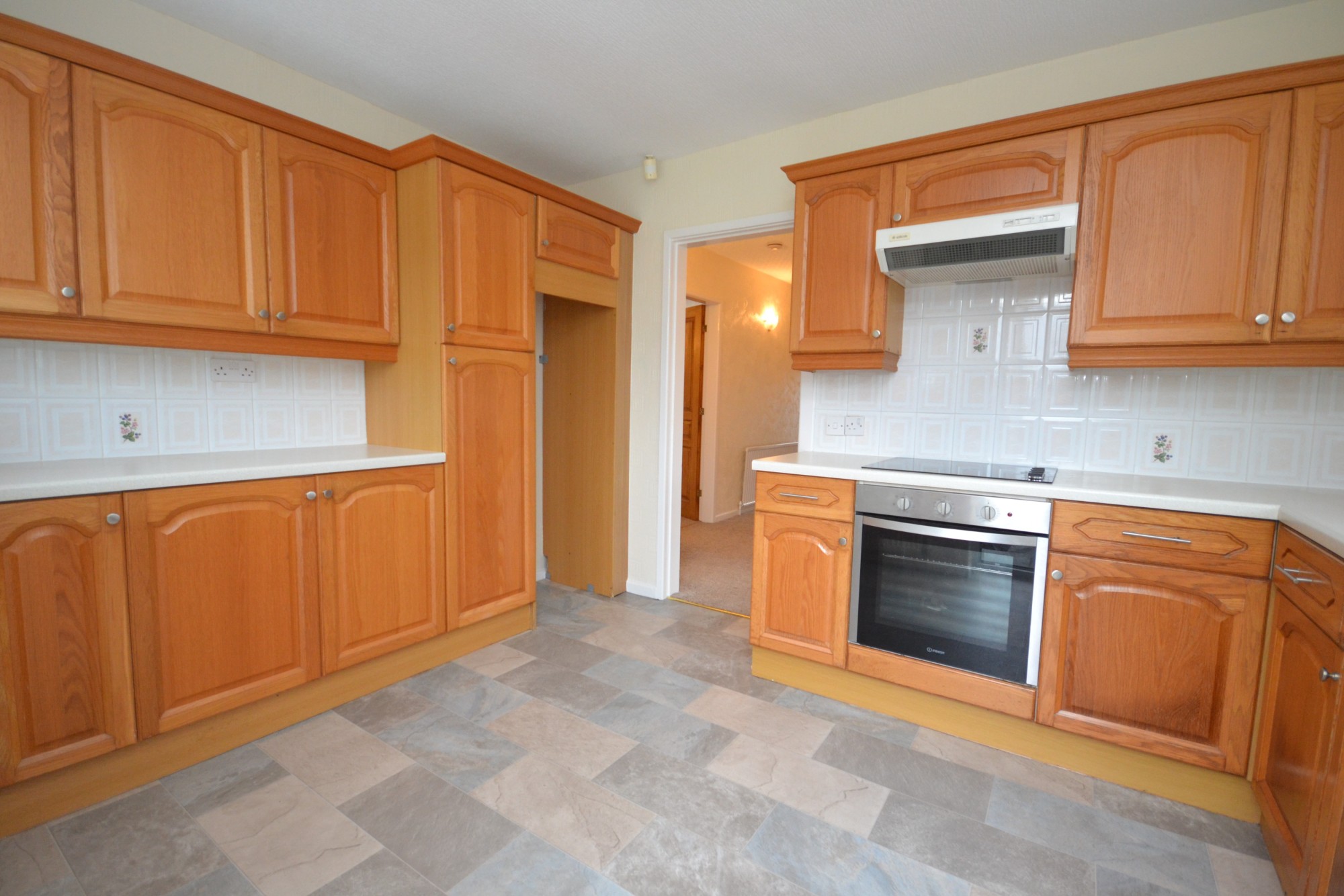 Conway Road, Hindley Green, Wigan, WN2 image 3