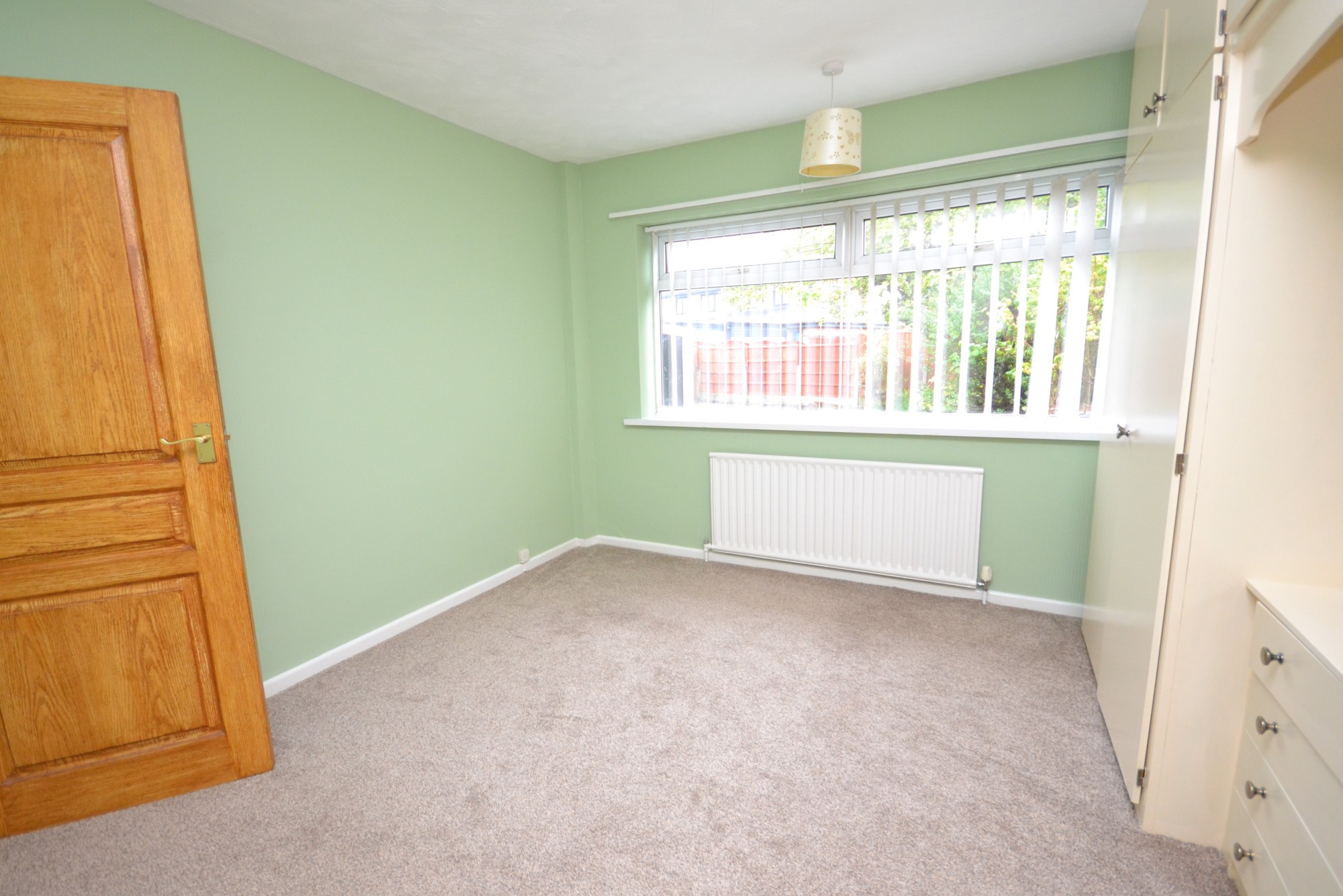 Conway Road, Hindley Green, Wigan, WN2 image 5