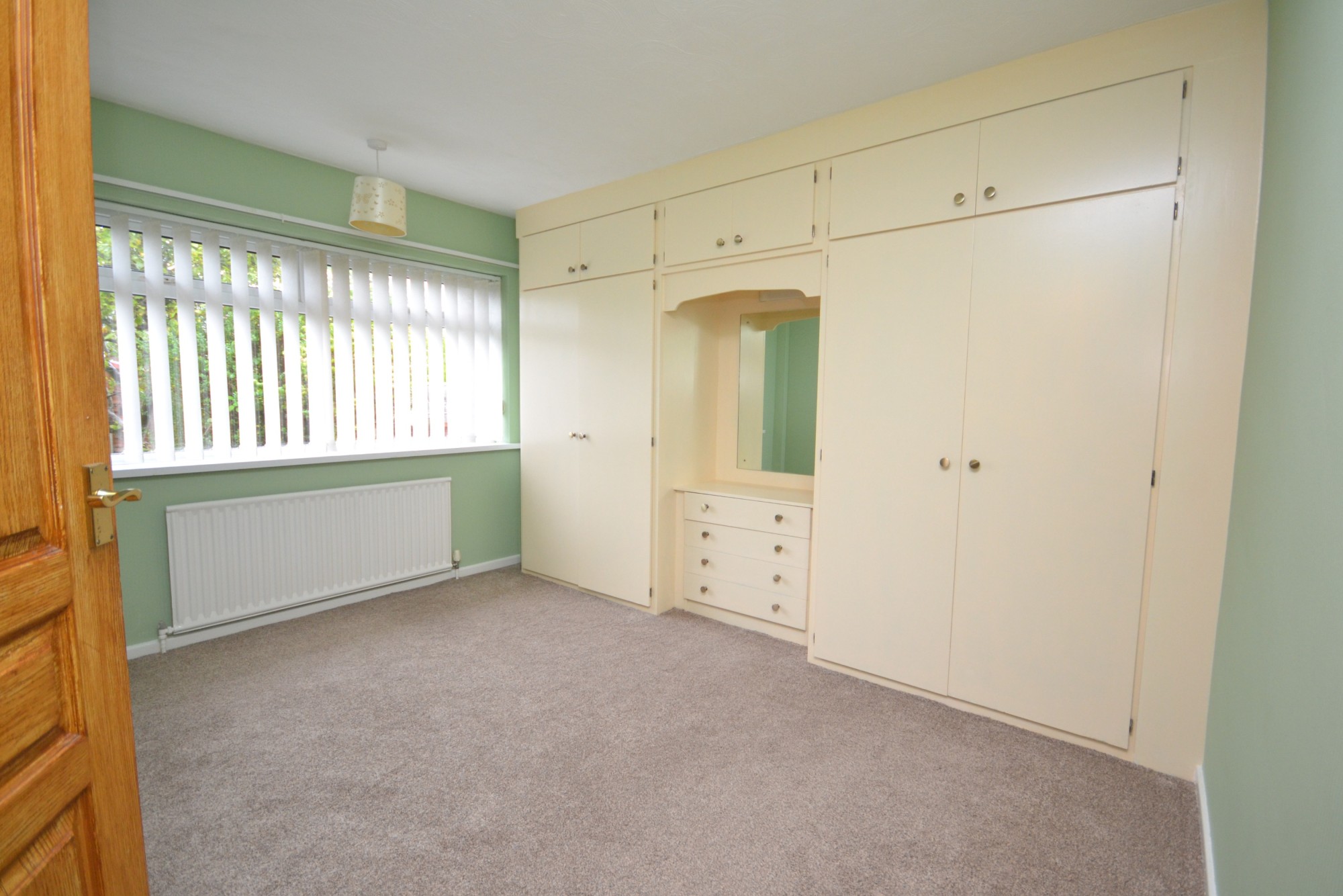 Conway Road, Hindley Green, Wigan, WN2 image 6