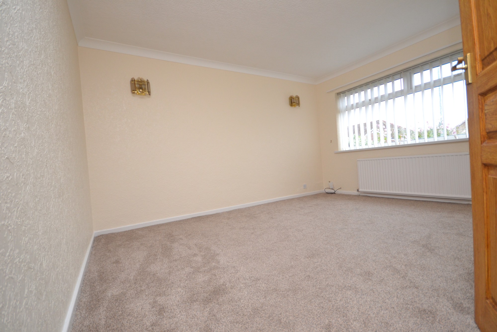 Conway Road, Hindley Green, Wigan, WN2 image 7