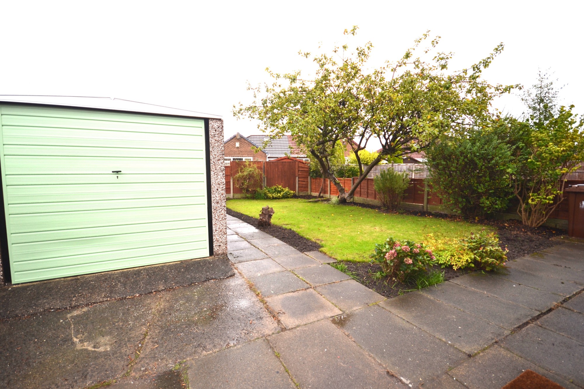 Conway Road, Hindley Green, Wigan, WN2 image 10
