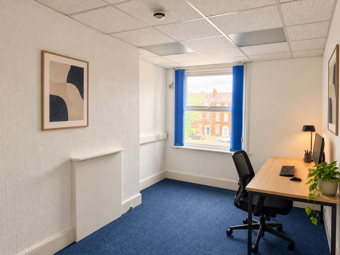 55-57 Mesnes Street, Wigan, WN1 image 2