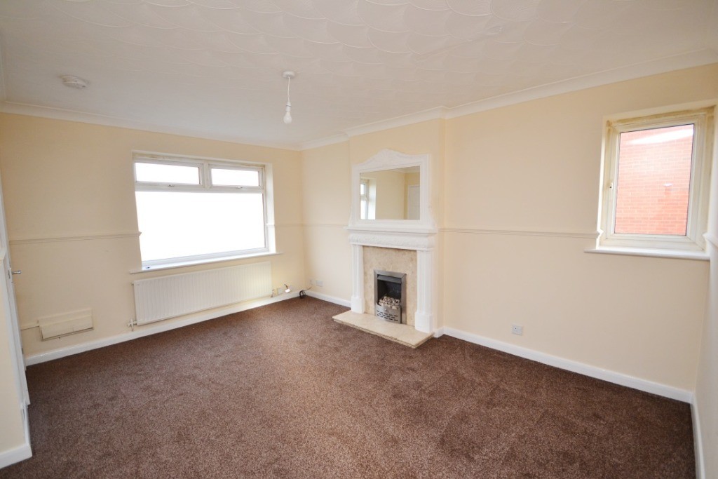 Lorne Street, Scholes, Wigan, WN1 image 2