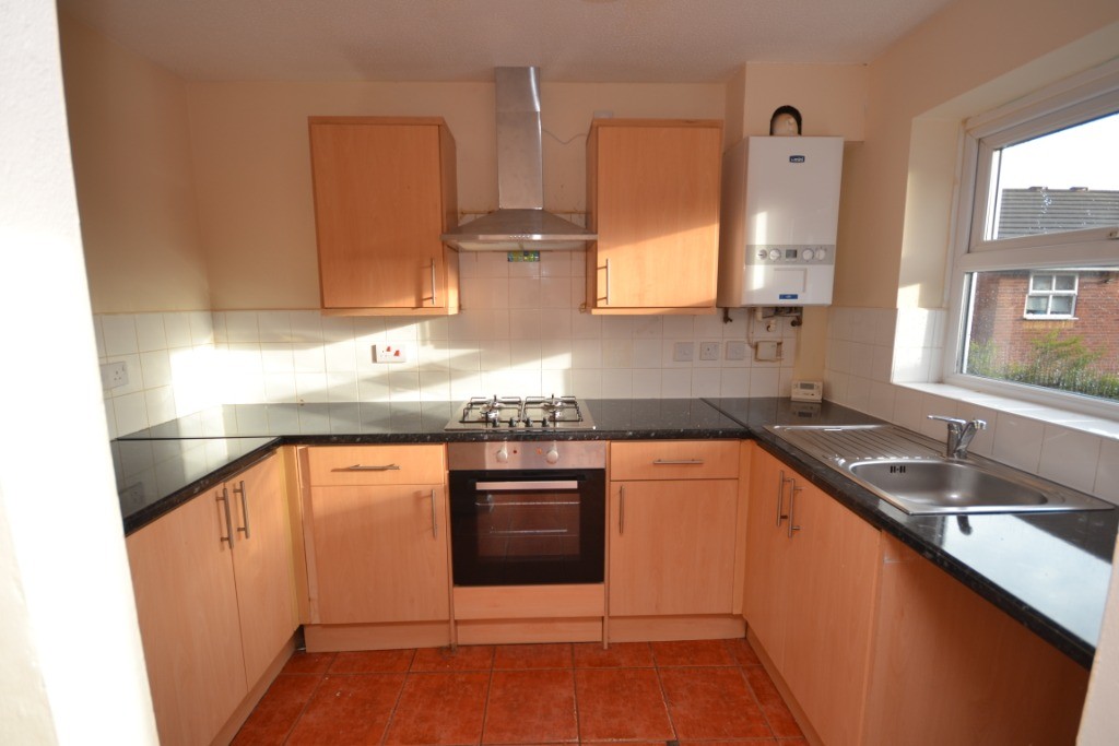 Lorne Street, Scholes, Wigan, WN1 image 3