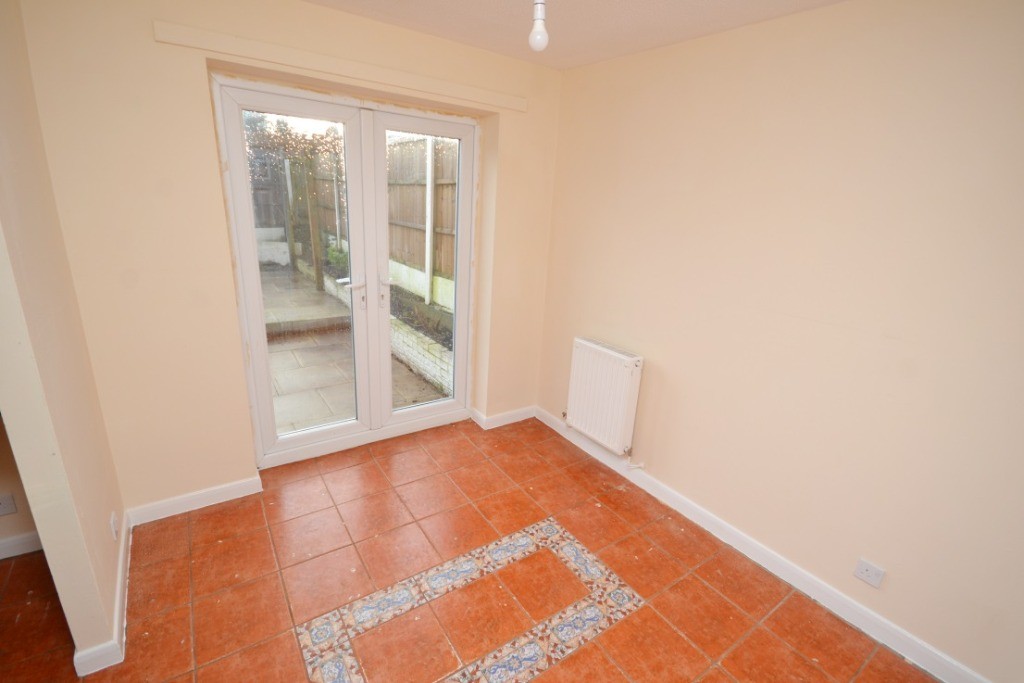 Lorne Street, Scholes, Wigan, WN1 image 4