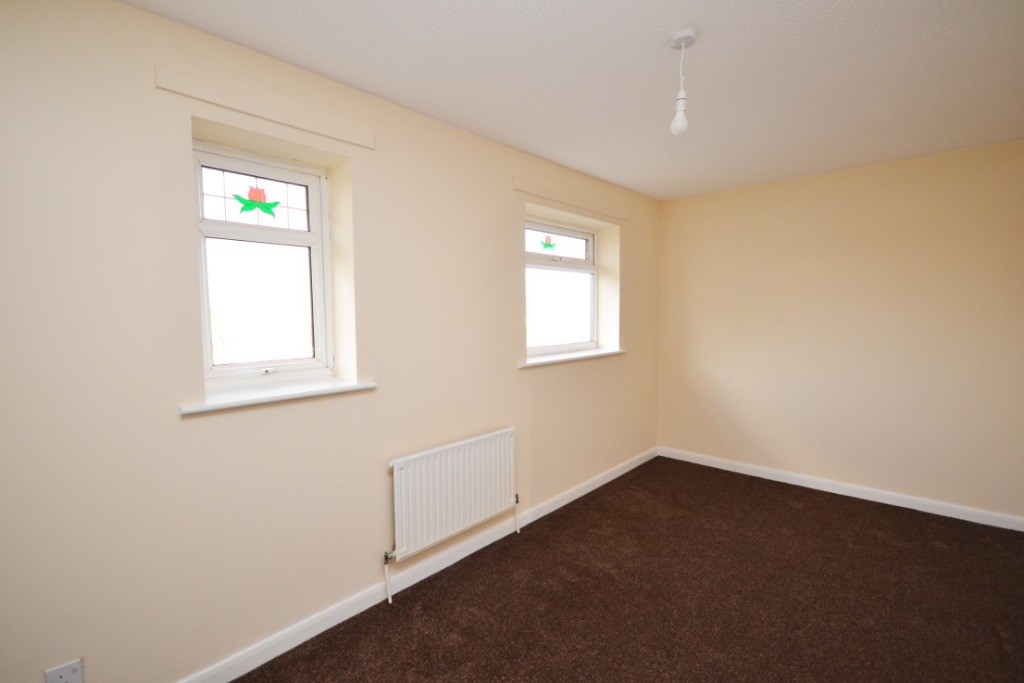 Lorne Street, Scholes, Wigan, WN1 image 5
