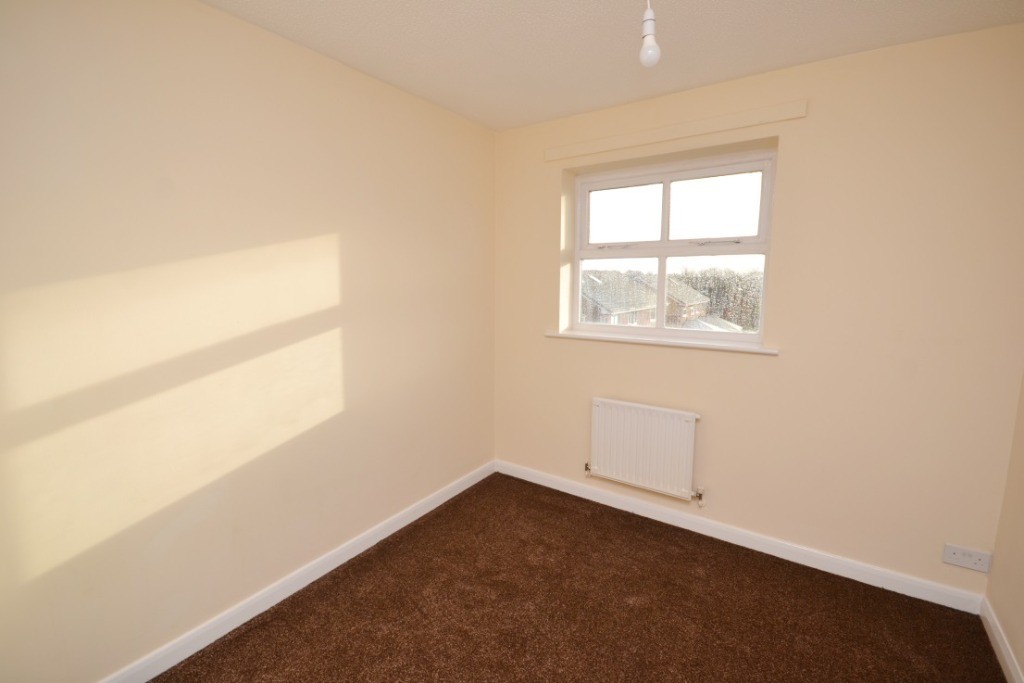 Lorne Street, Scholes, Wigan, WN1 image 6