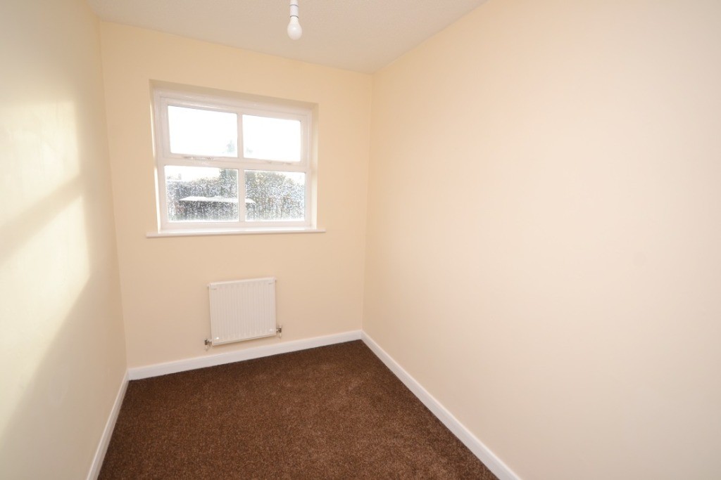 Lorne Street, Scholes, Wigan, WN1 image 7