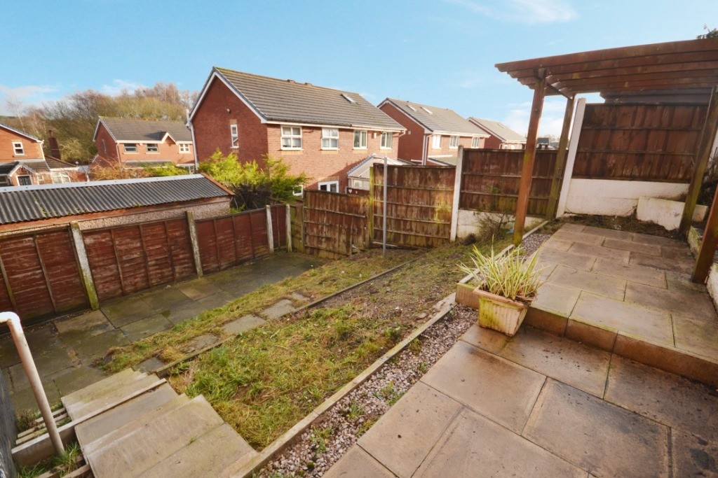 Lorne Street, Scholes, Wigan, WN1 image 8