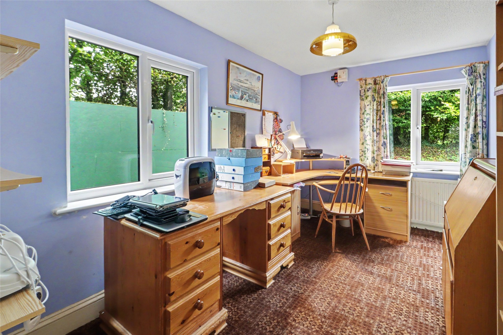 Ilfracombe, Devon image 20