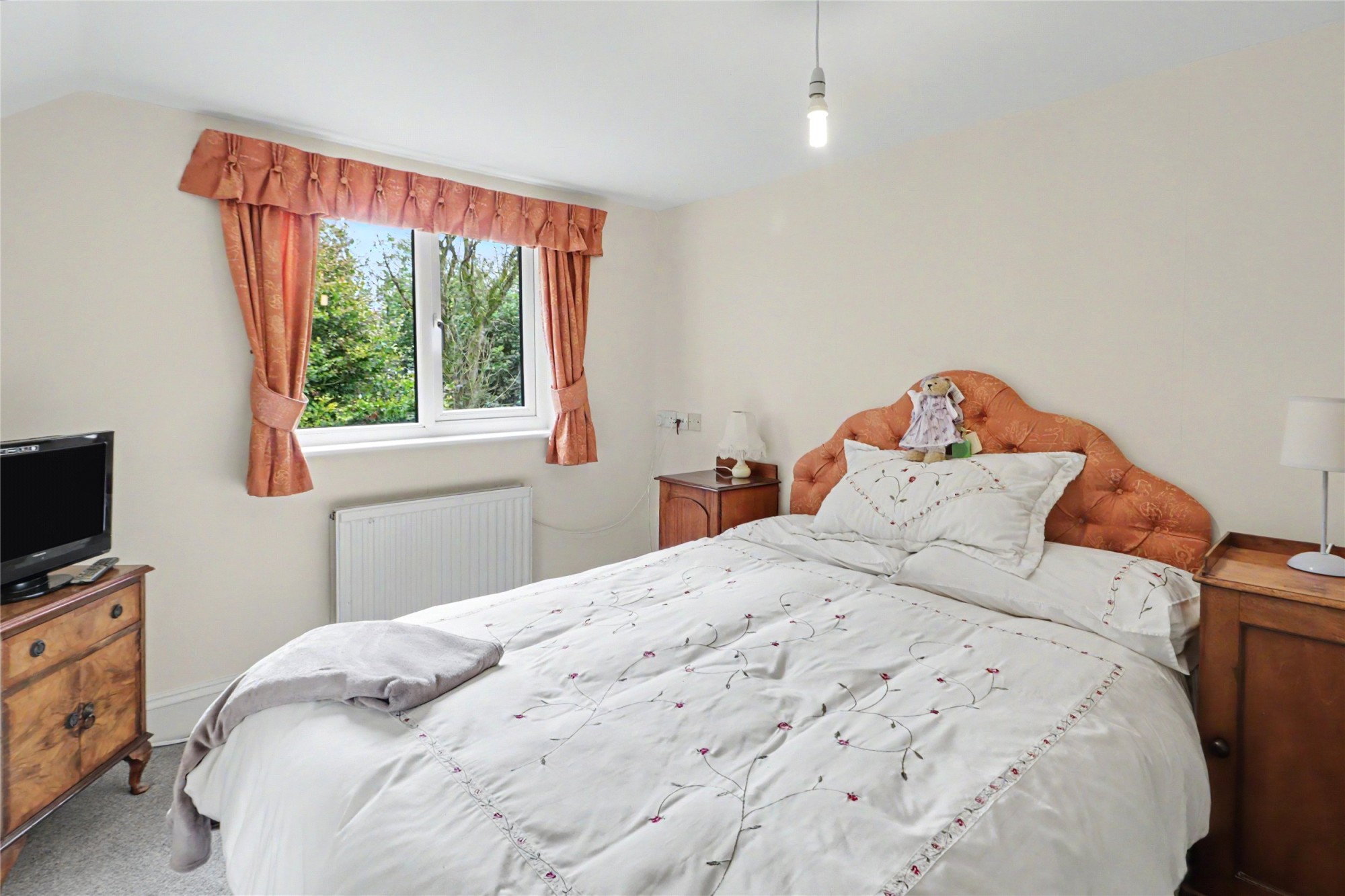 Ilfracombe, Devon image 30
