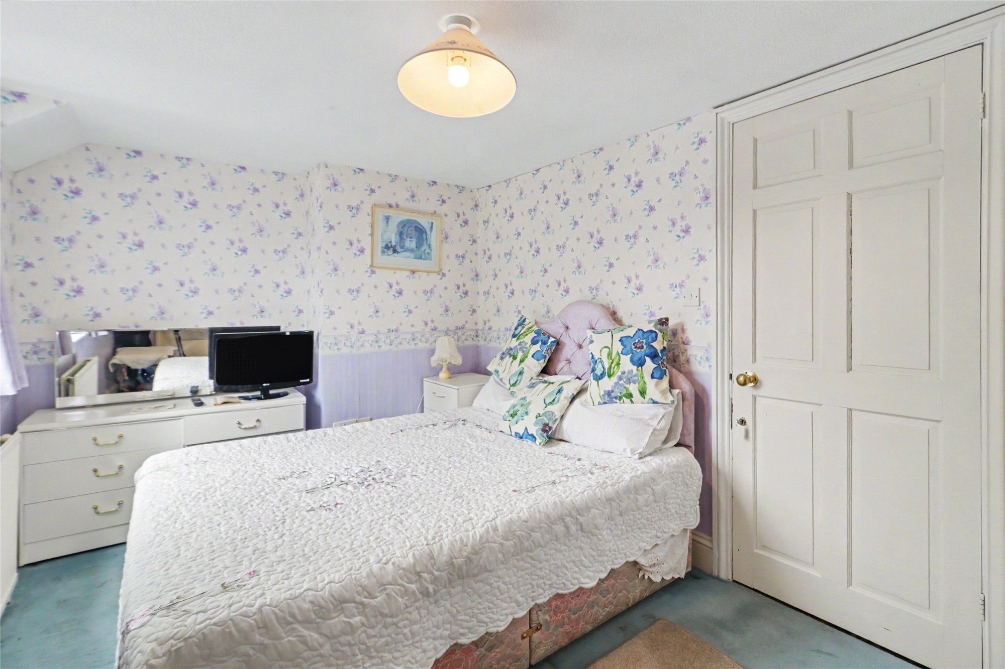 Ilfracombe, Devon image 33