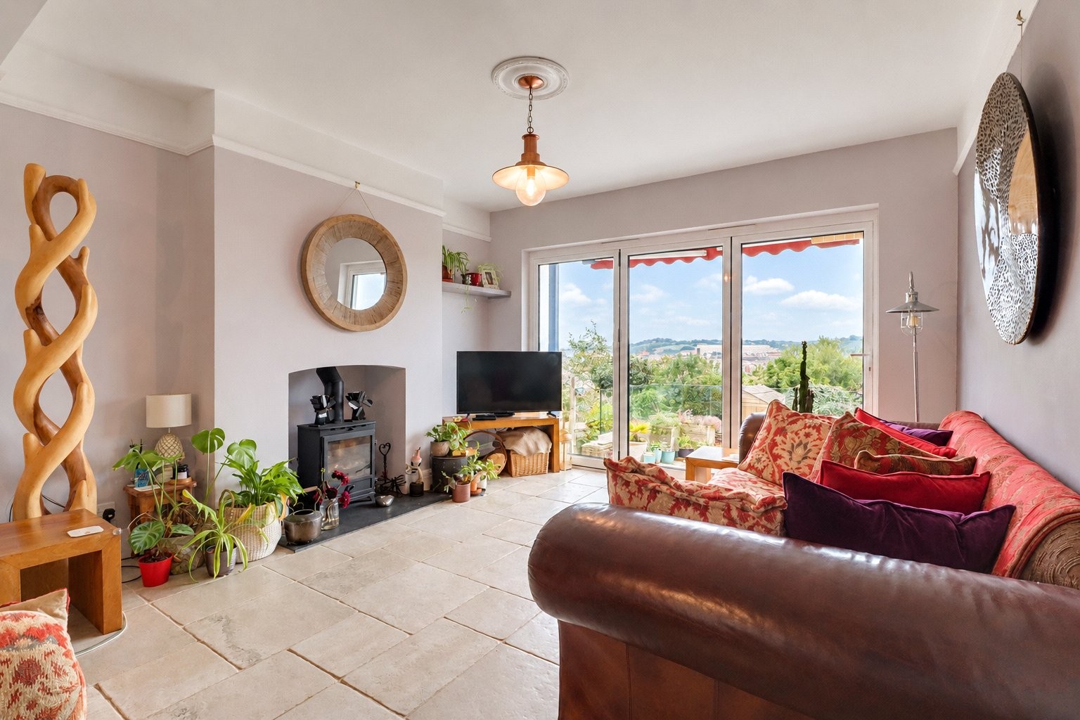 Anstey Way, Instow, Bideford image 2