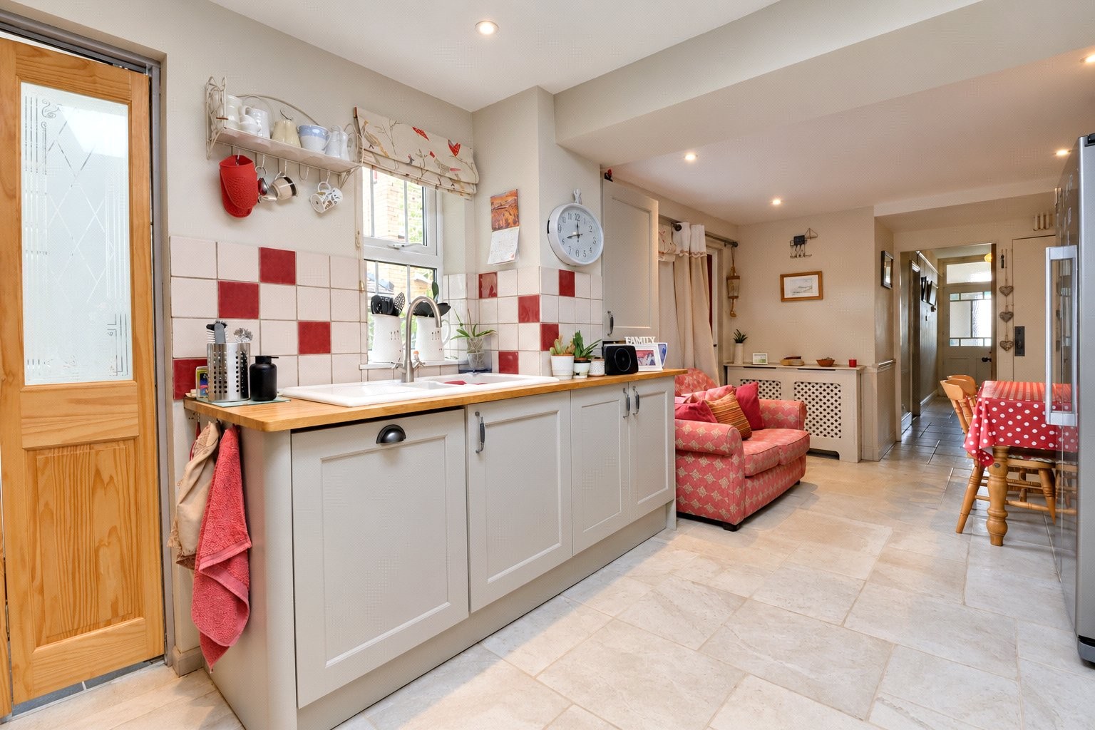 Anstey Way, Instow, Bideford image 11