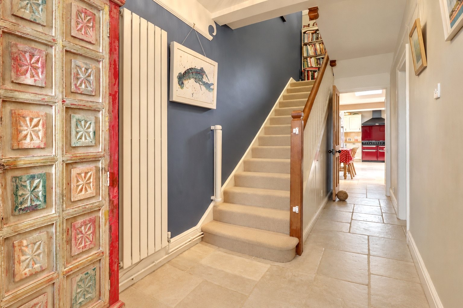 Anstey Way, Instow, Bideford image 12