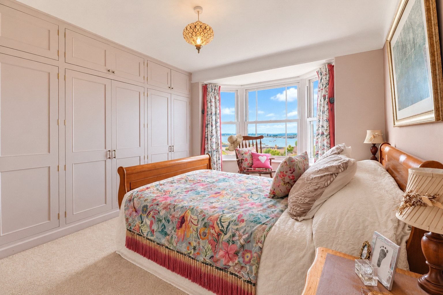 Anstey Way, Instow, Bideford image 13