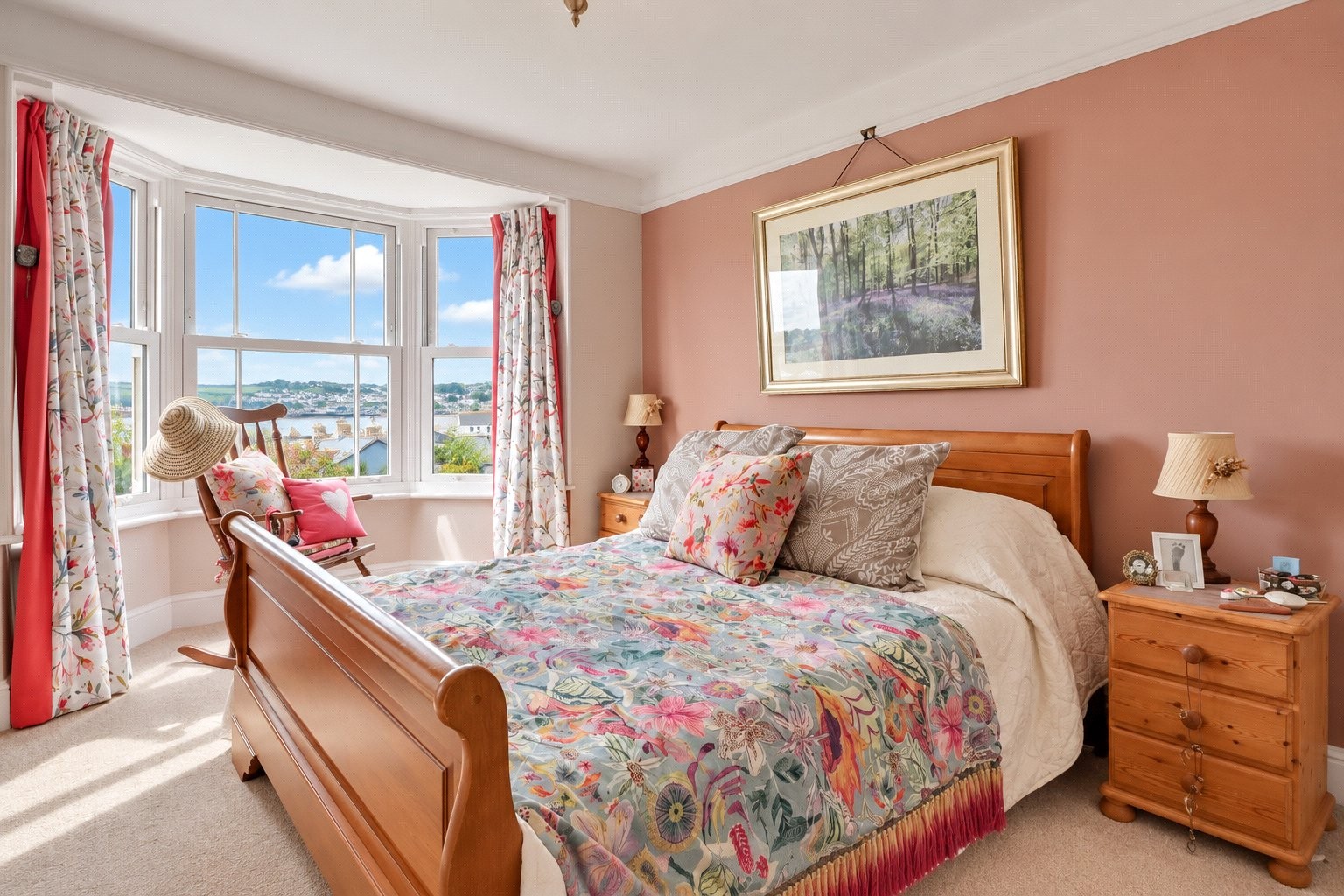 Anstey Way, Instow, Bideford image 14