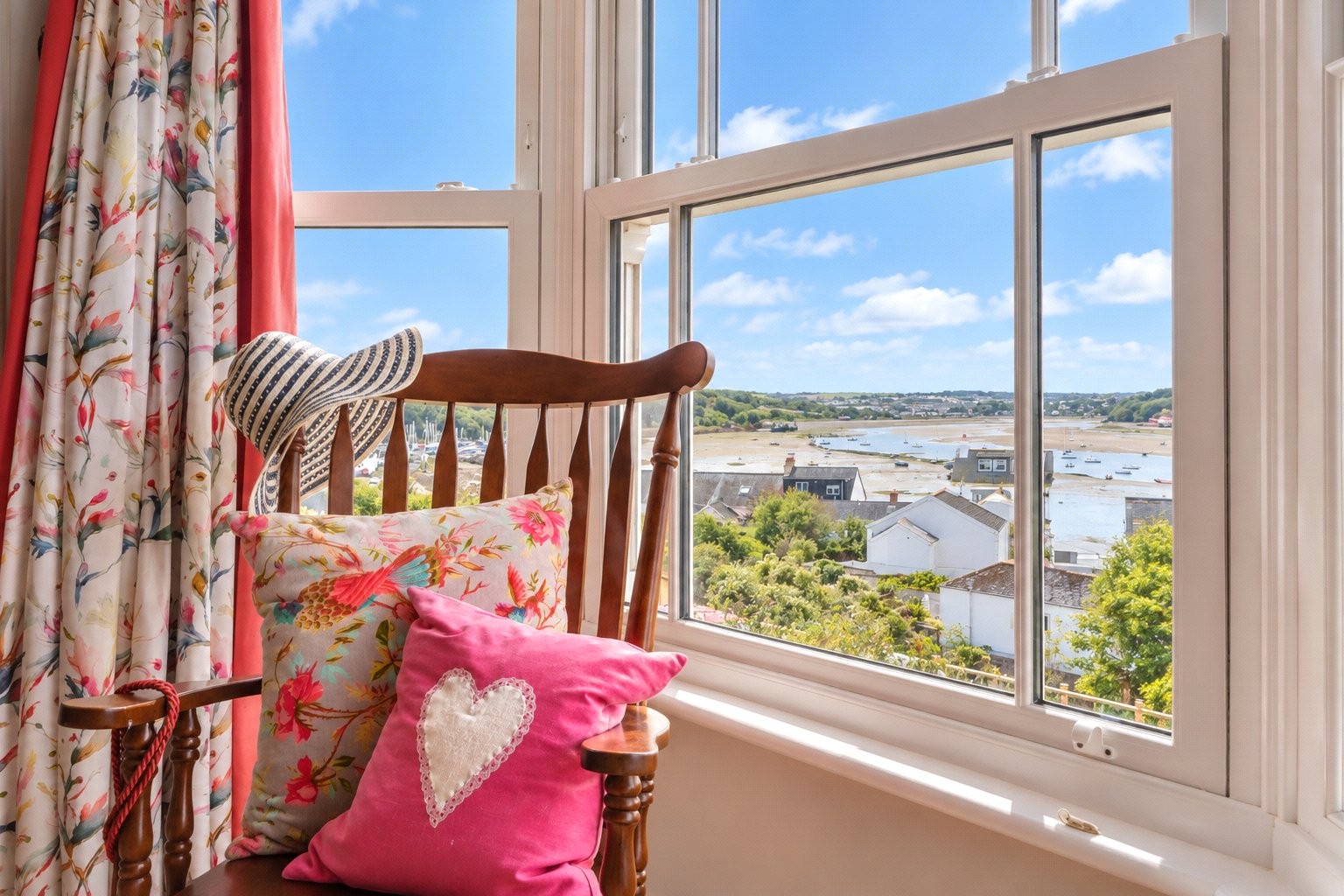 Anstey Way, Instow, Bideford image 15