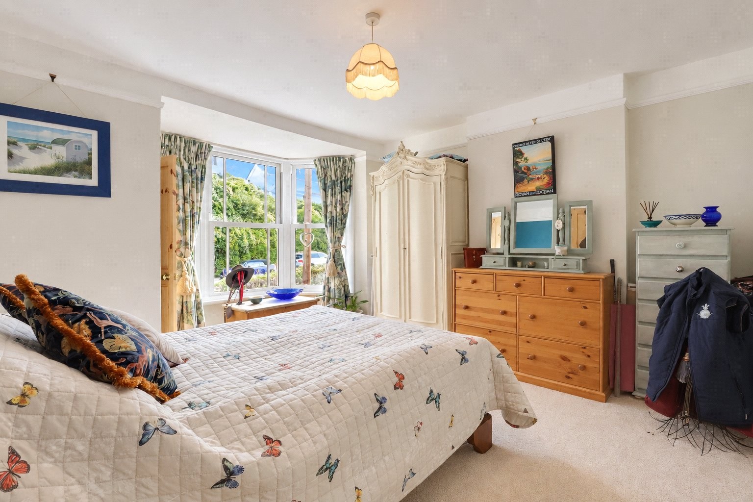 Anstey Way, Instow, Bideford image 16