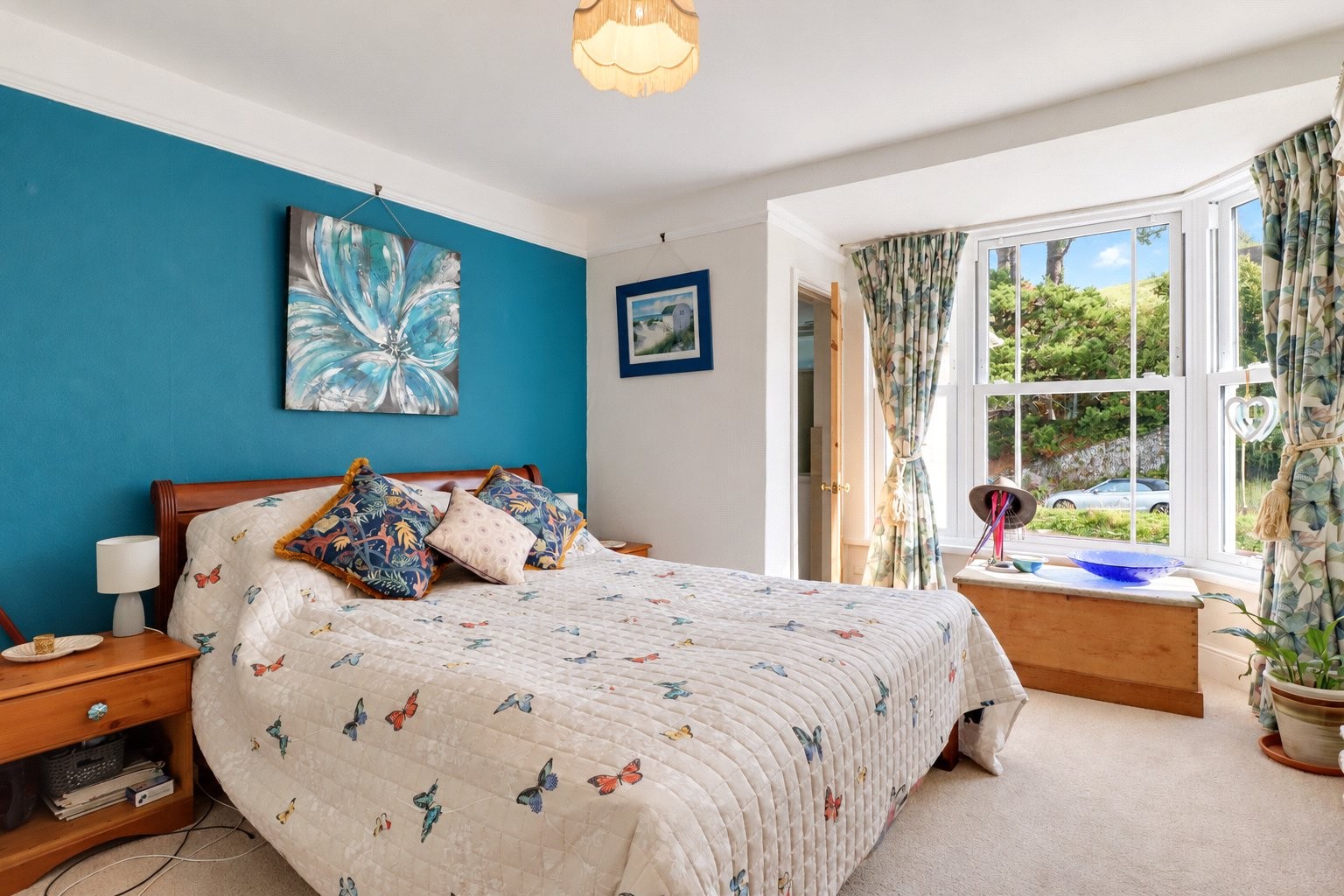 Anstey Way, Instow, Bideford image 17