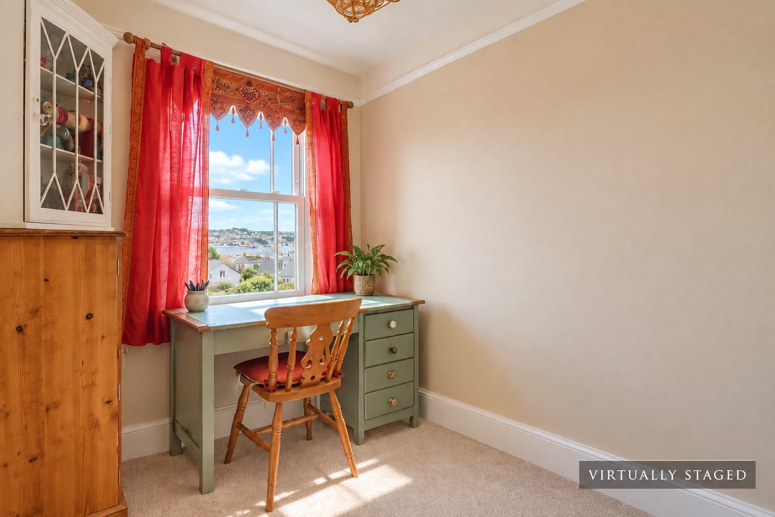 Anstey Way, Instow, Bideford image 19