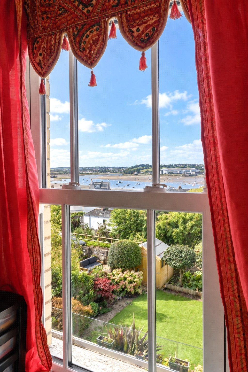 Anstey Way, Instow, Bideford image 20