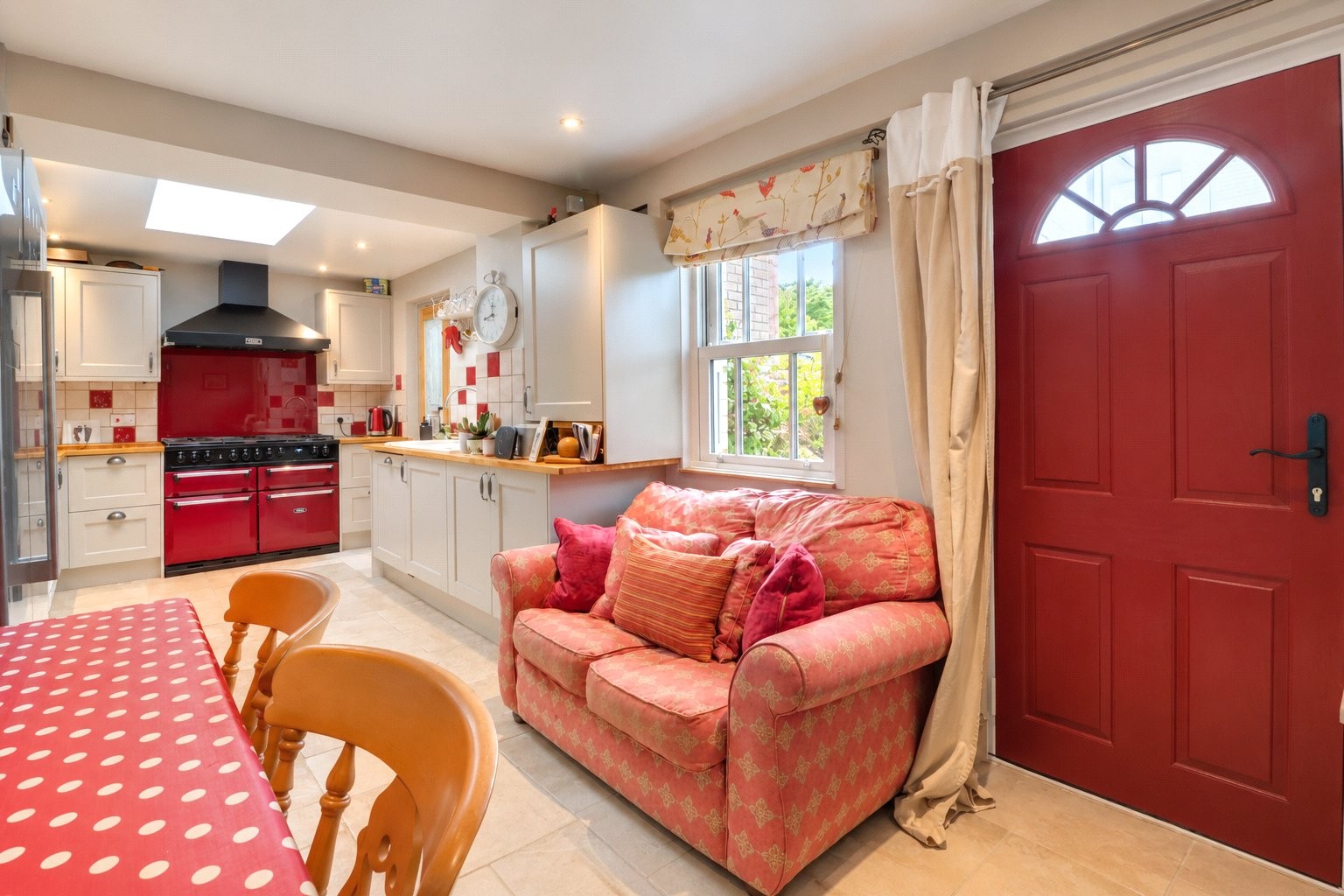 Anstey Way, Instow, Bideford image 3