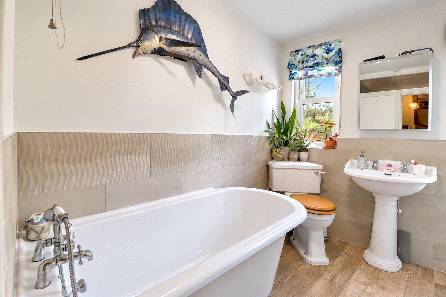 Anstey Way, Instow, Bideford image 21