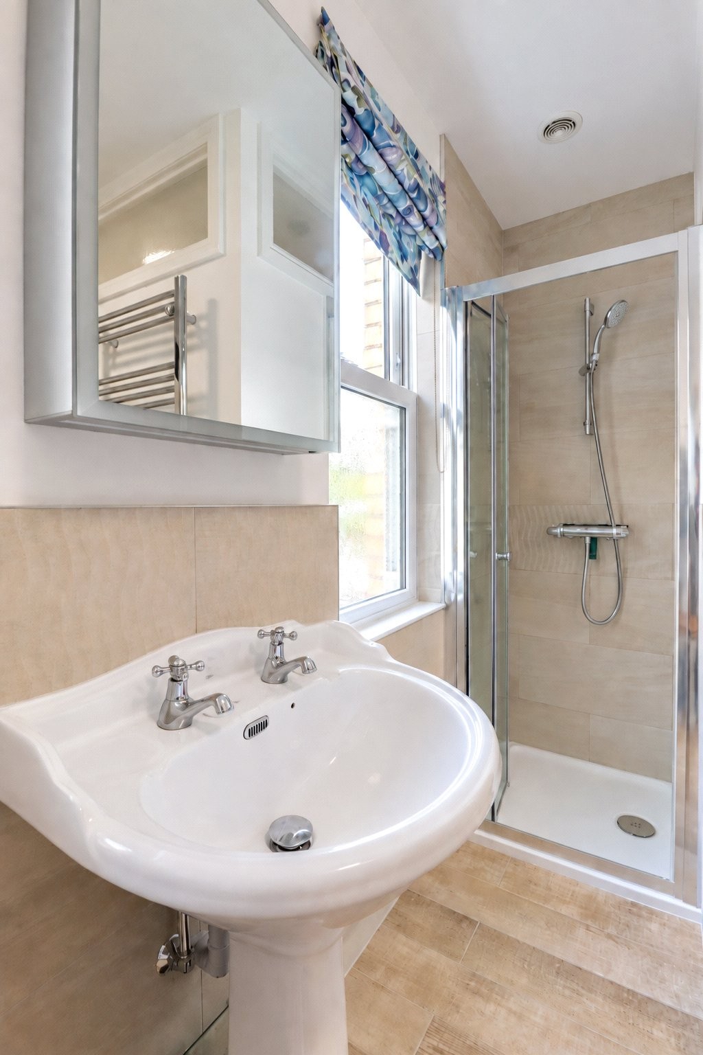 Anstey Way, Instow, Bideford image 22