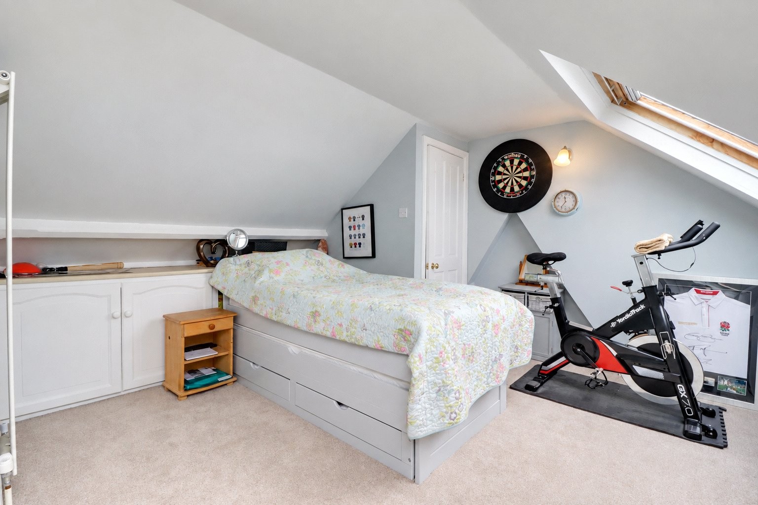 Anstey Way, Instow, Bideford image 25