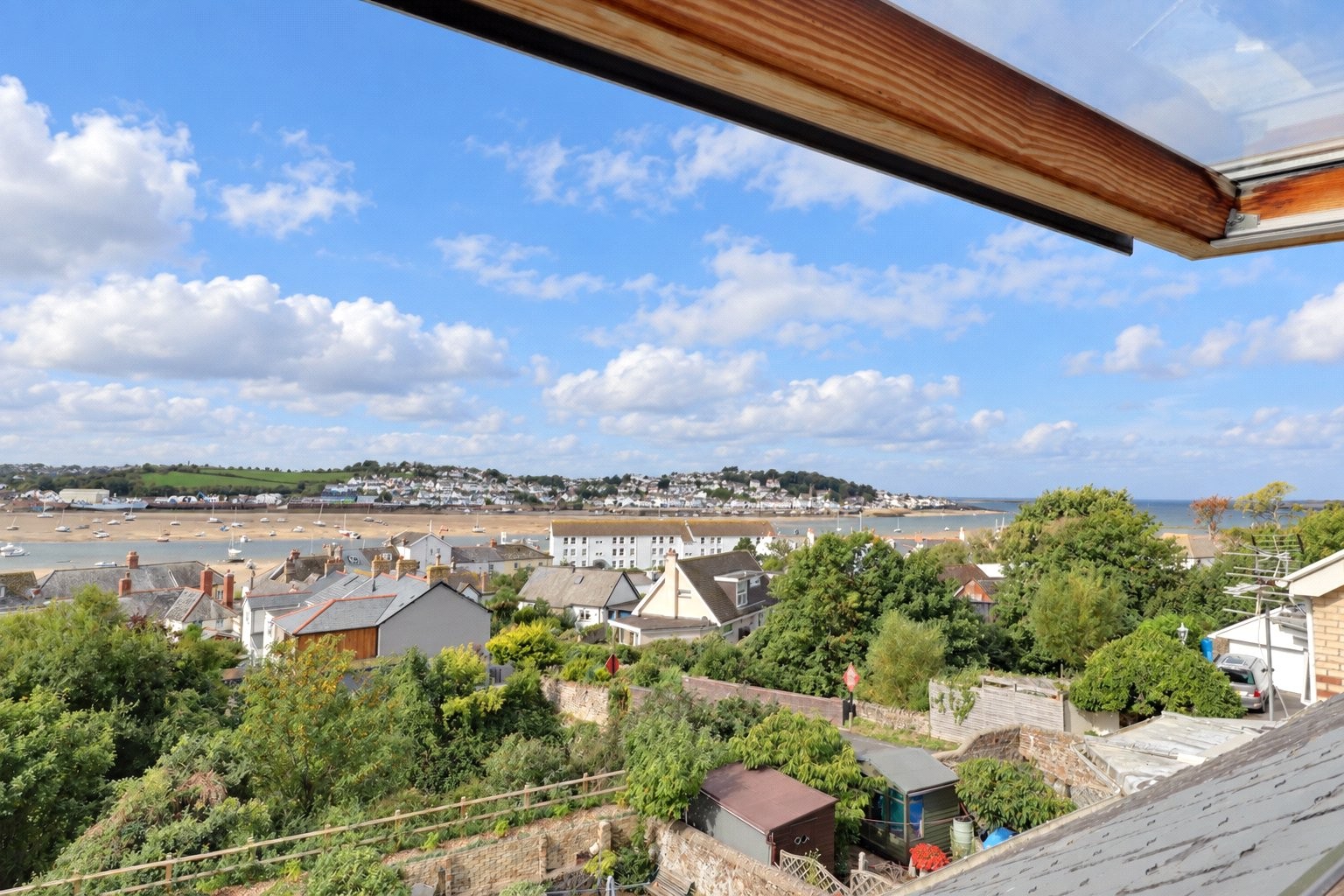Anstey Way, Instow, Bideford image 26