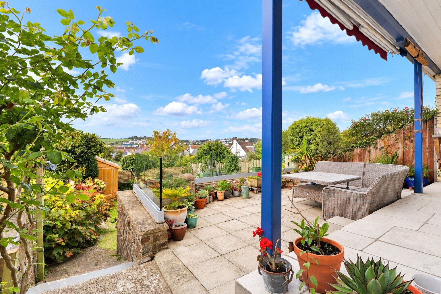 Anstey Way, Instow, Bideford image 4