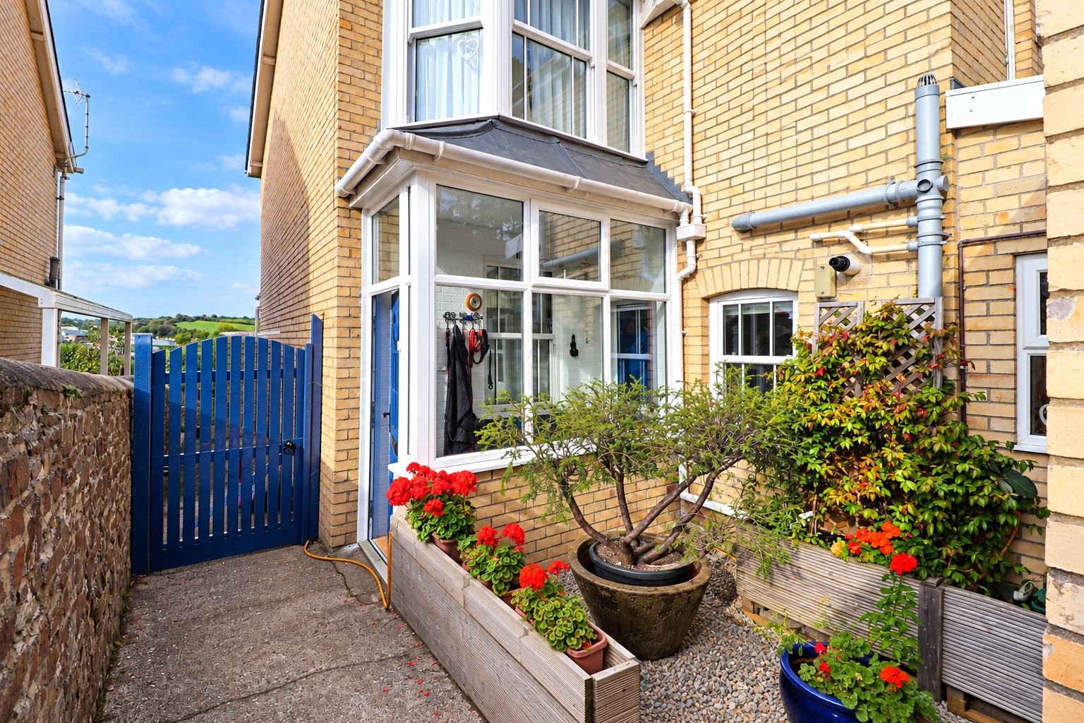 Anstey Way, Instow, Bideford image 31