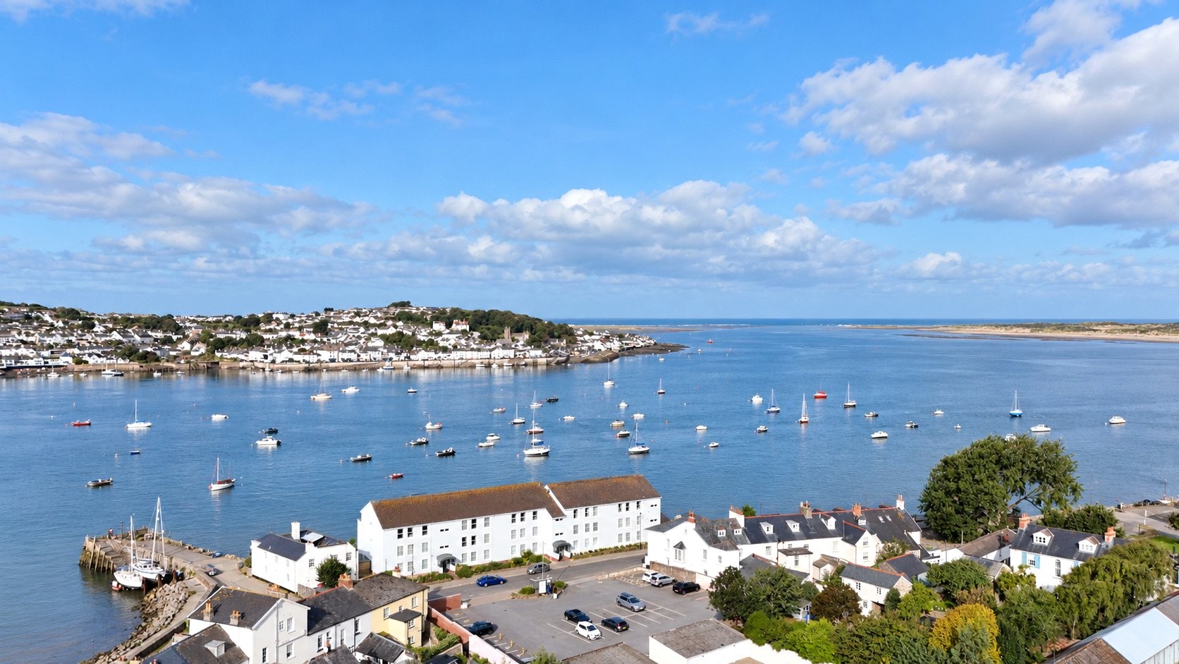 Anstey Way, Instow, Bideford image 33