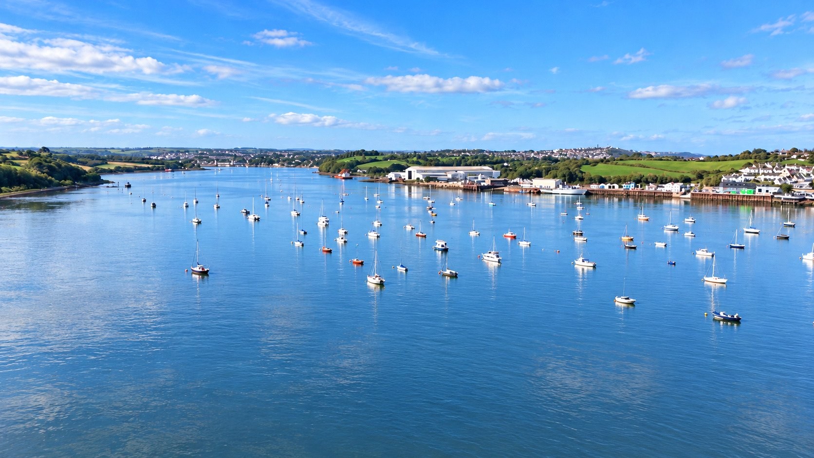Anstey Way, Instow, Bideford image 34