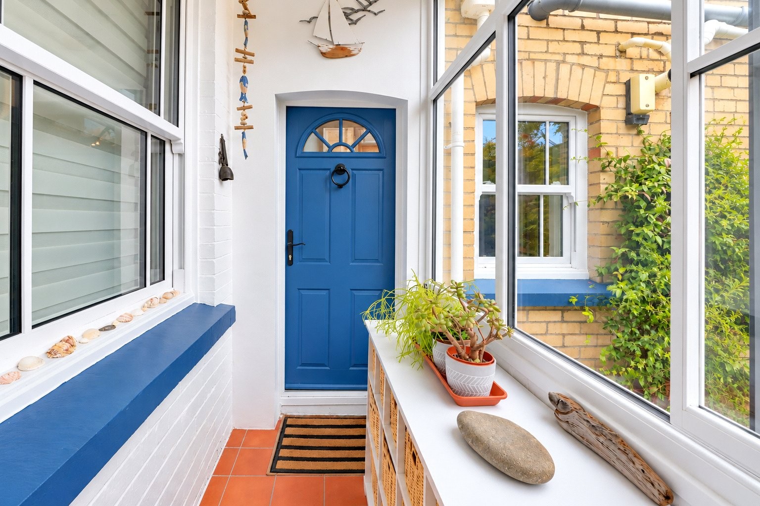Anstey Way, Instow, Bideford image 6
