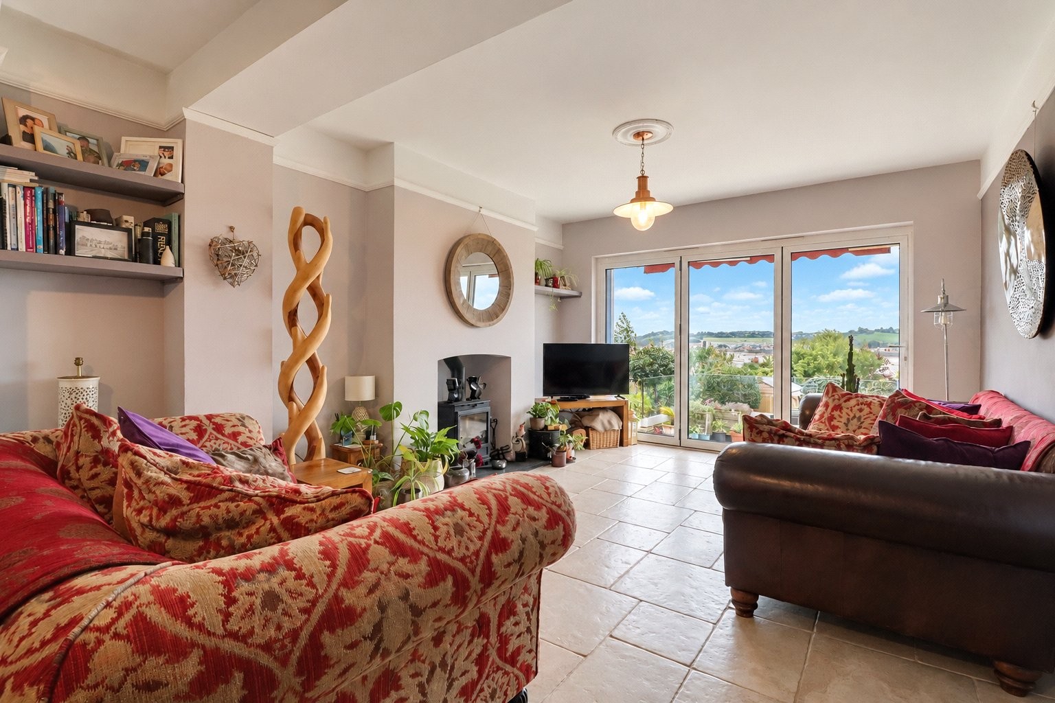 Anstey Way, Instow, Bideford image 7