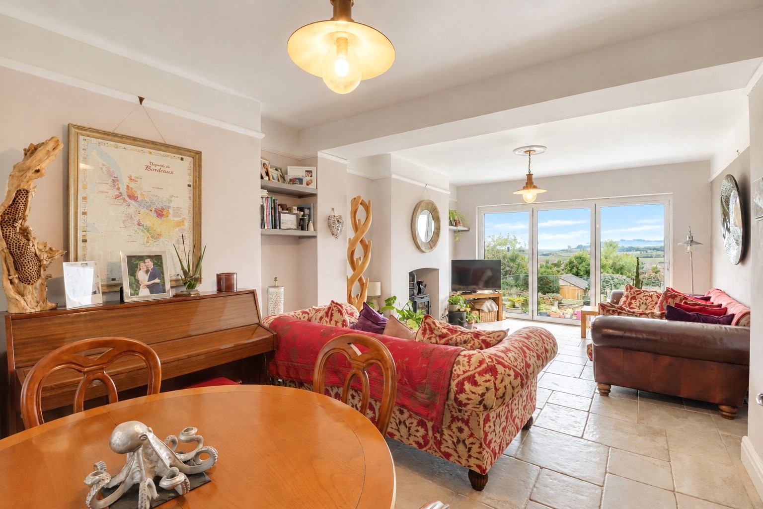 Anstey Way, Instow, Bideford image 8