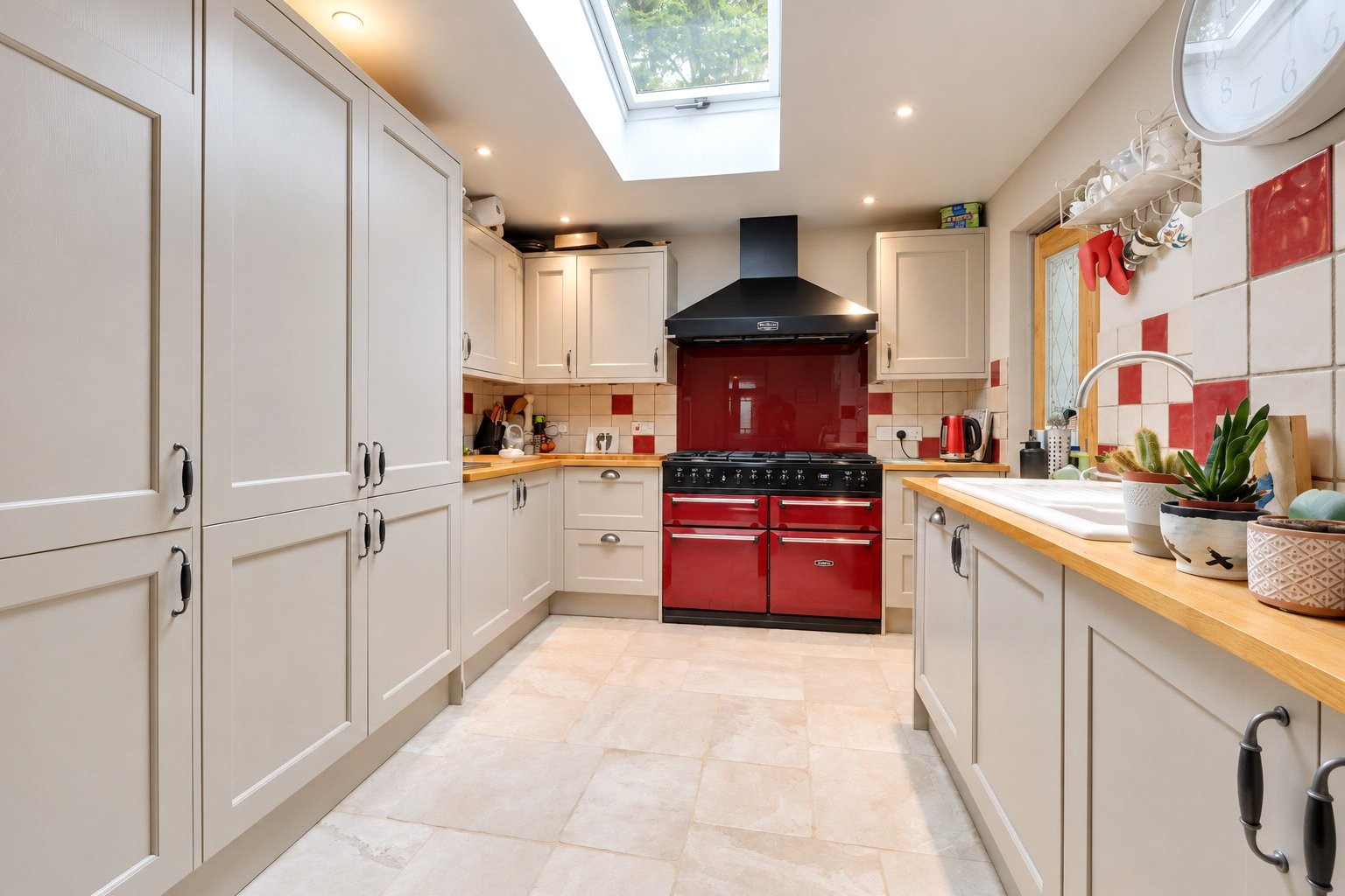 Anstey Way, Instow, Bideford image 10