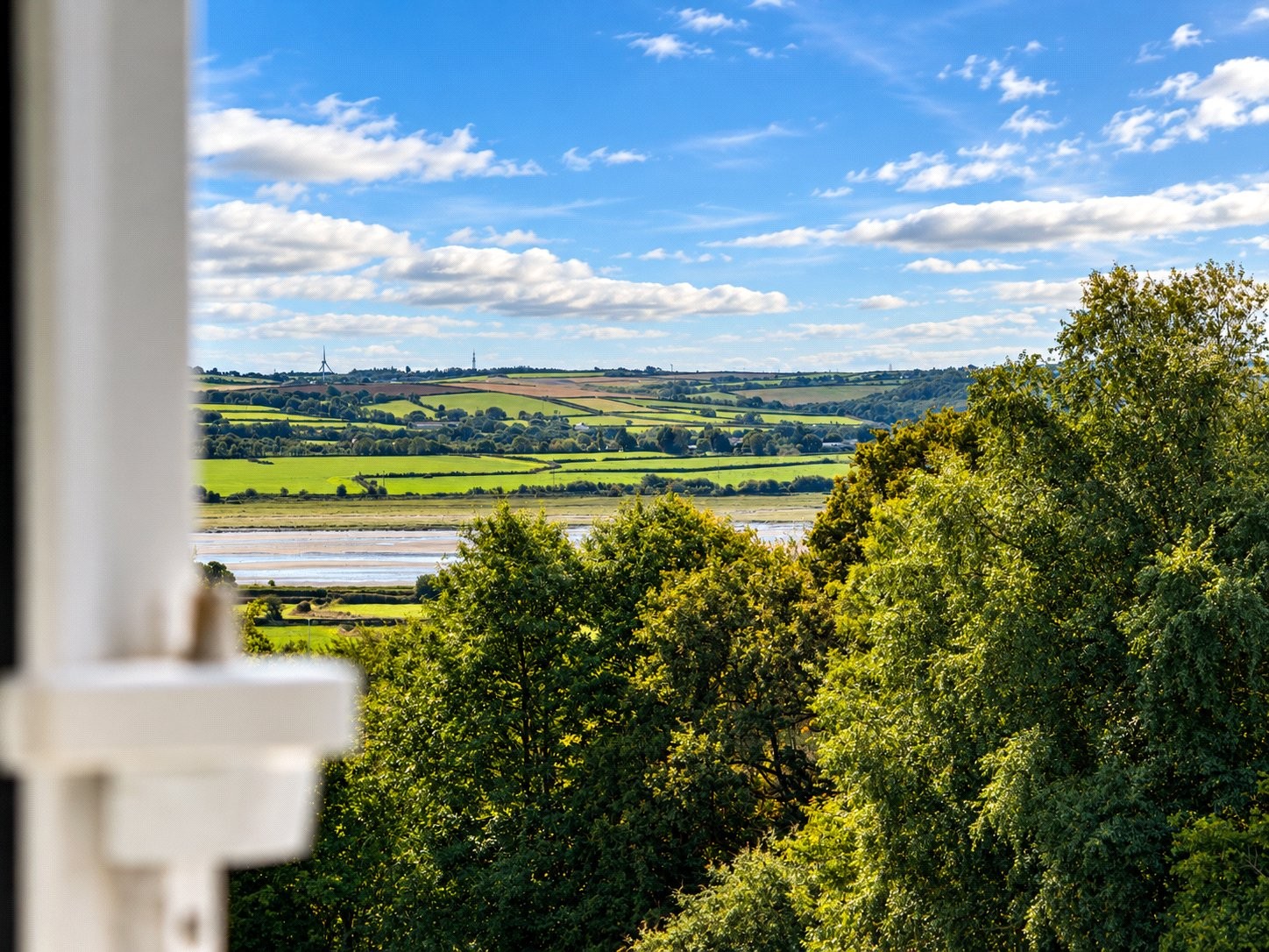 Ashford Nr Braunton, Barnstaple, Devon image 17