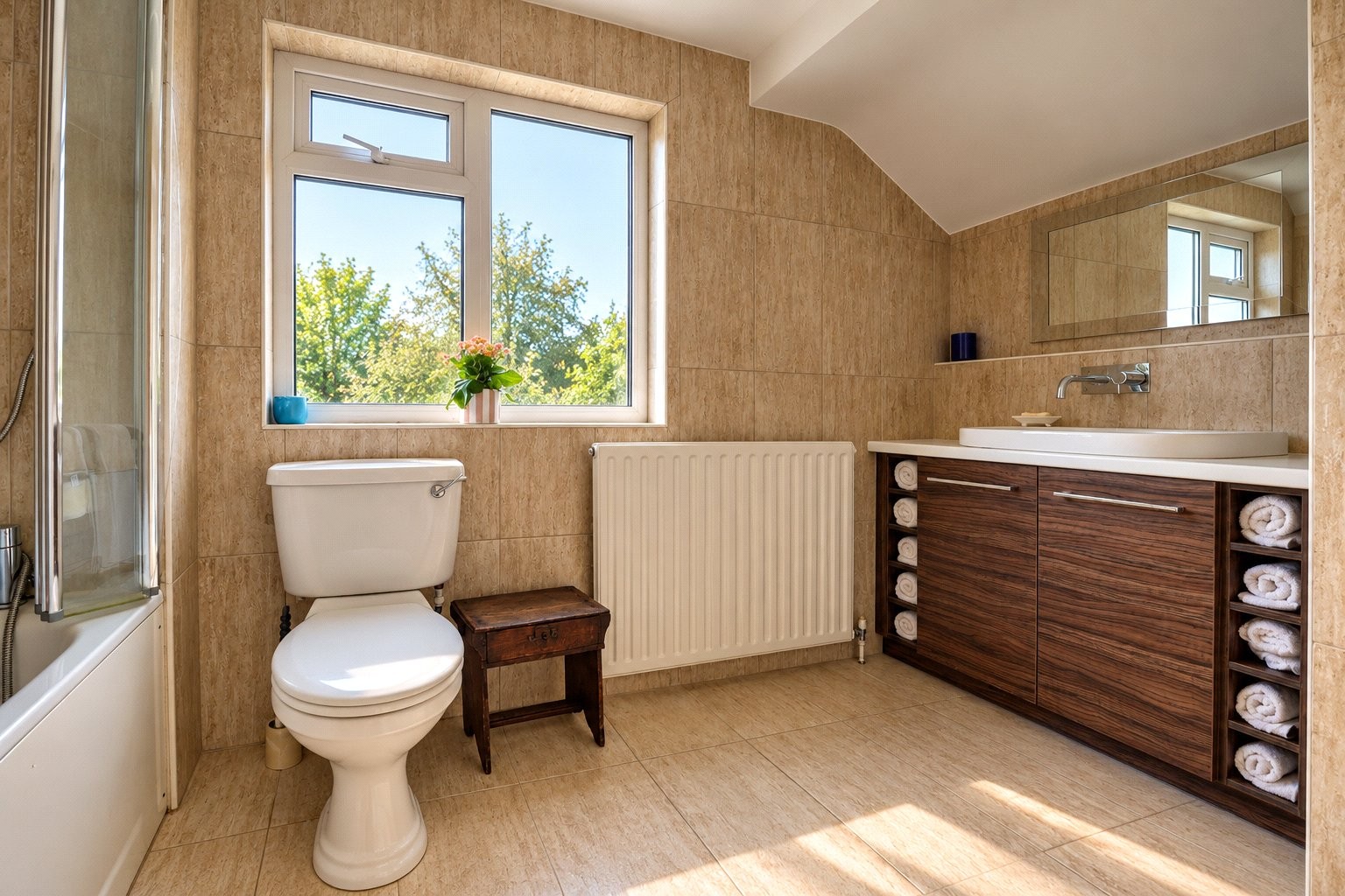 Ashford Nr Braunton, Barnstaple, Devon image 24