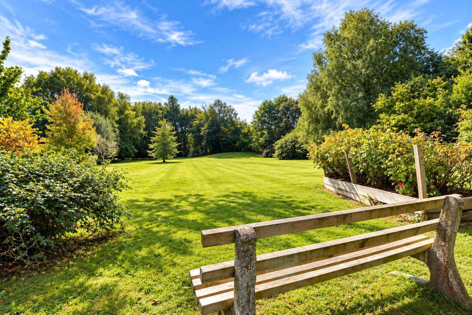 Ashford Nr Braunton, Barnstaple, Devon image 35